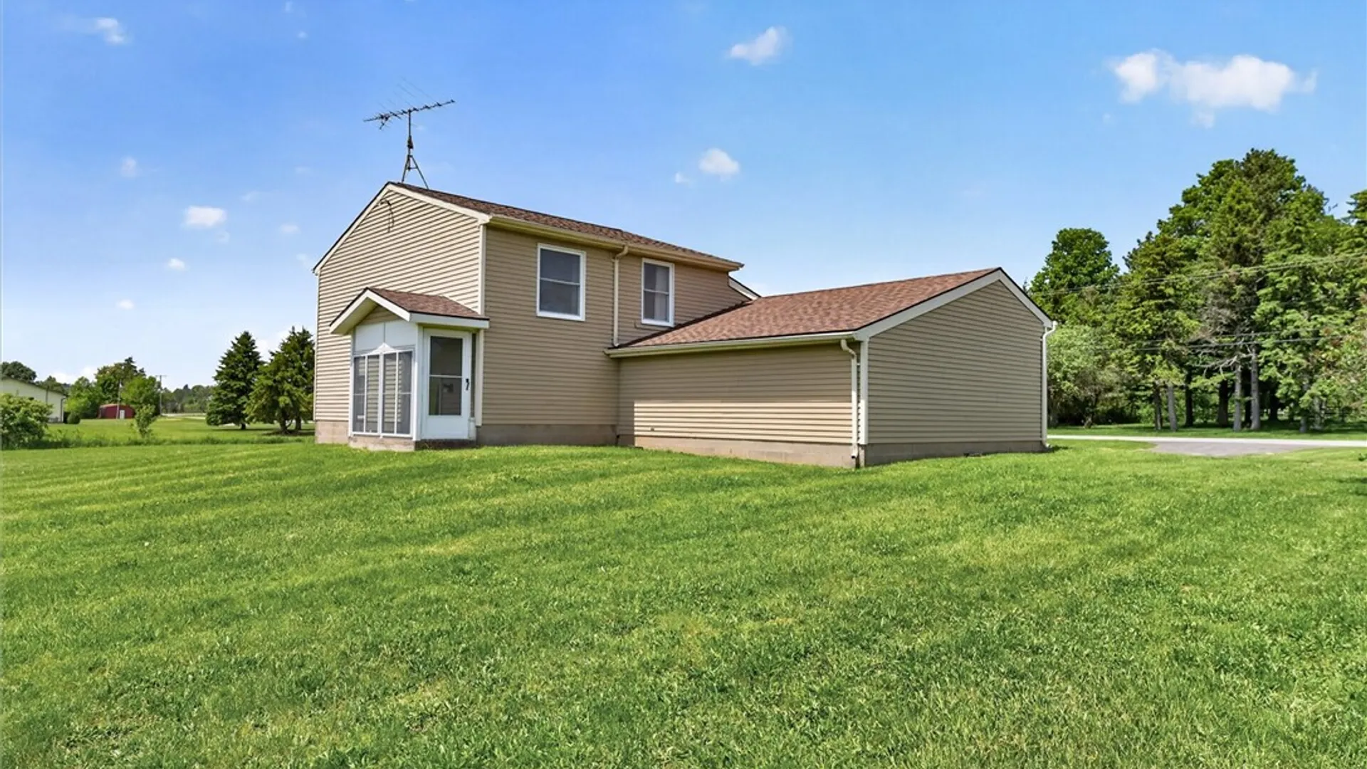 Property at 118 Wickens Road, Chili, NY 14546 37