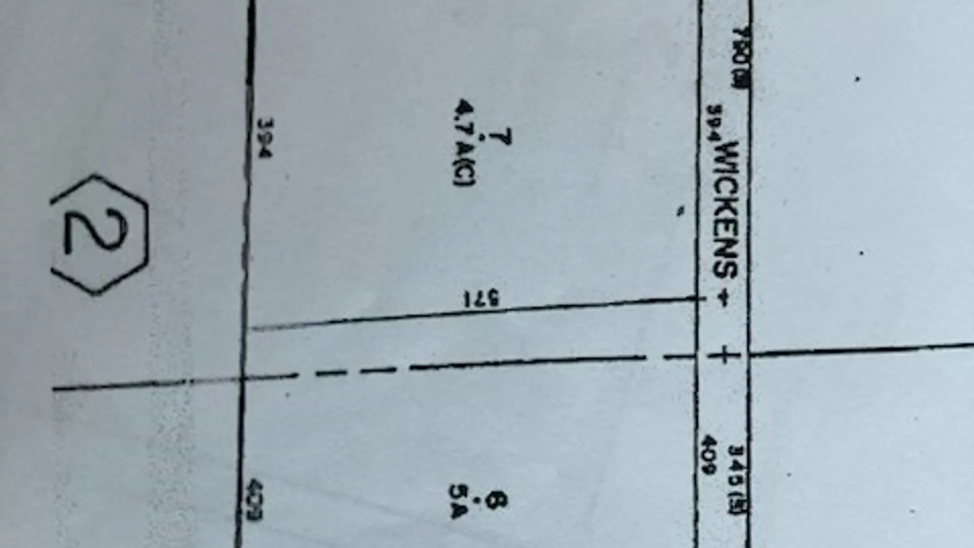 Property at 118 Wickens Road, Chili, NY 14546 45