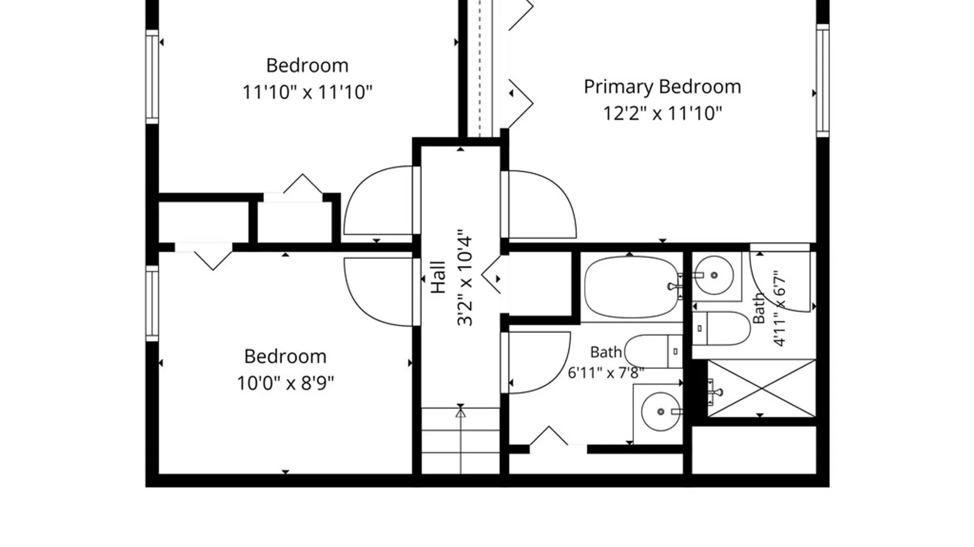 Property at 118 Wickens Road, Chili, NY 14546 46