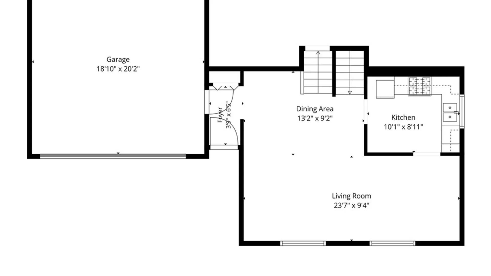 Property at 118 Wickens Road, Chili, NY 14546 47