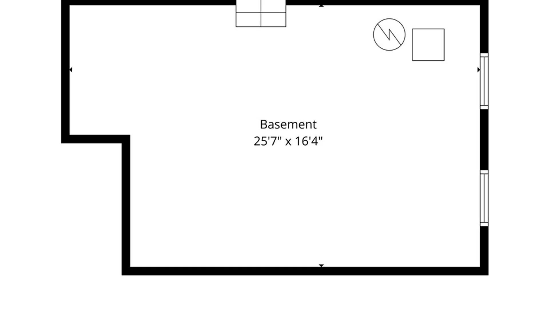 Property at 118 Wickens Road, Chili, NY 14546 49