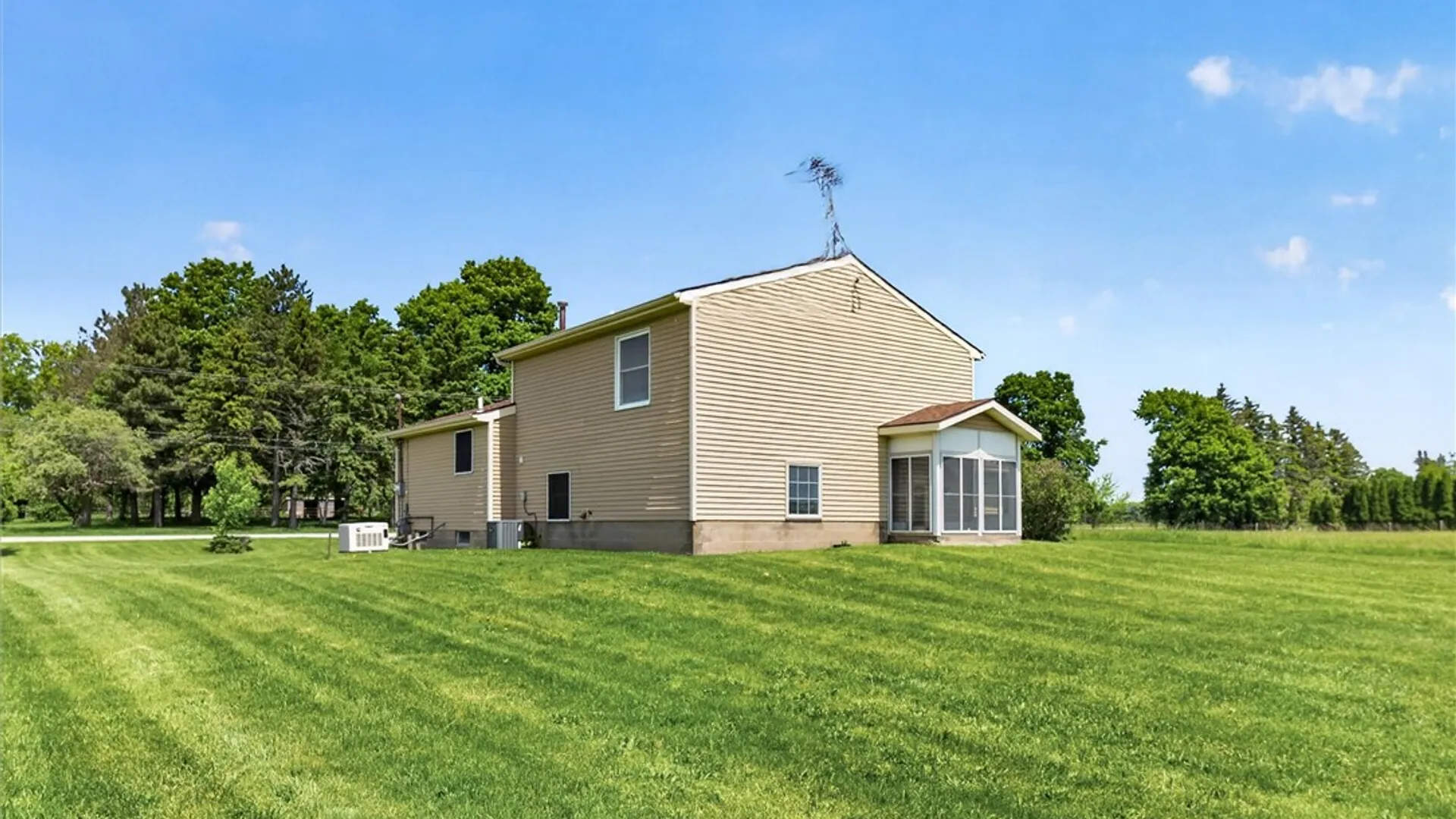 Property at 118 Wickens Road, Chili, NY 14546 5