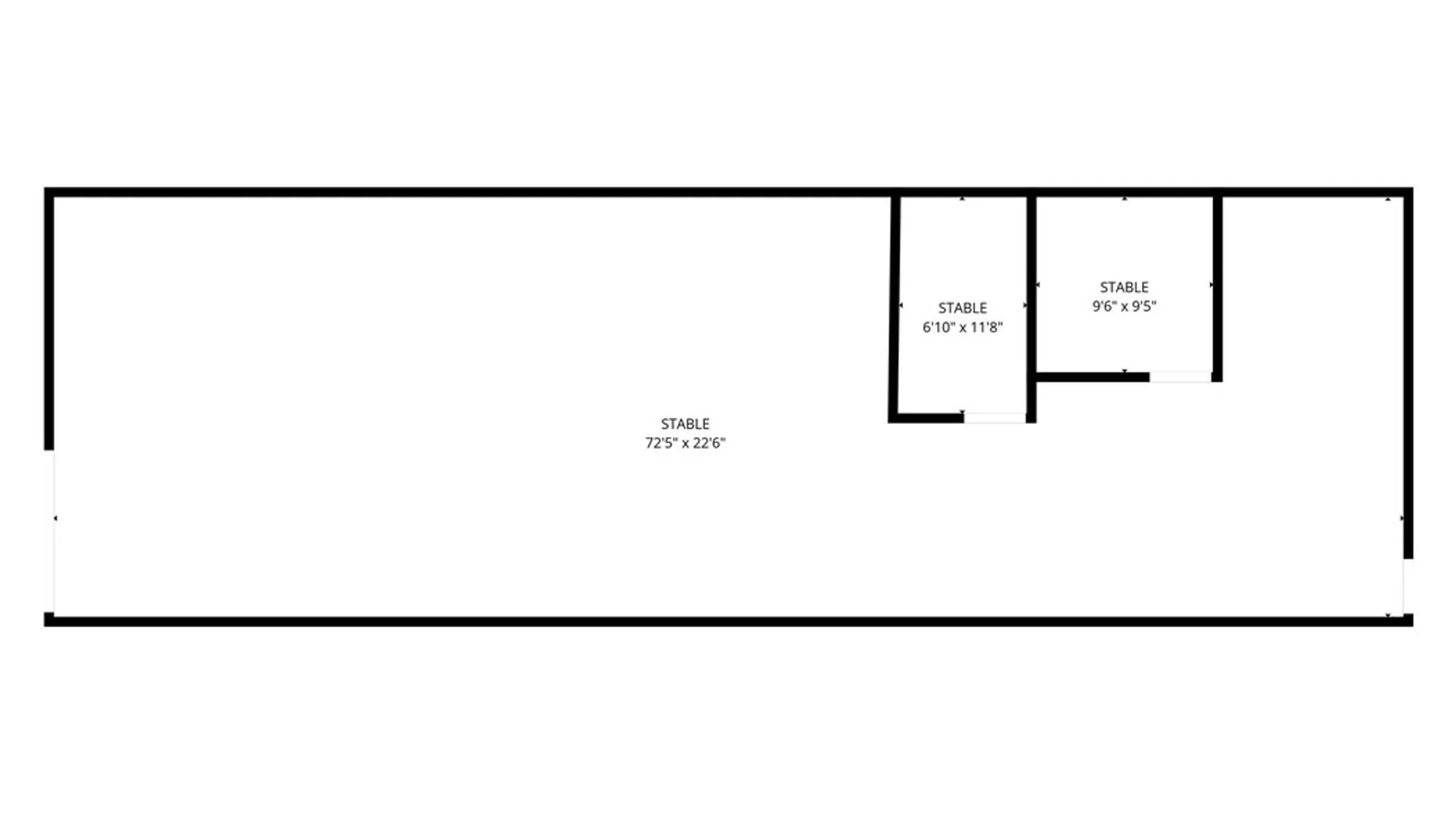 Property at 118 Wickens Road, Chili, NY 14546 50