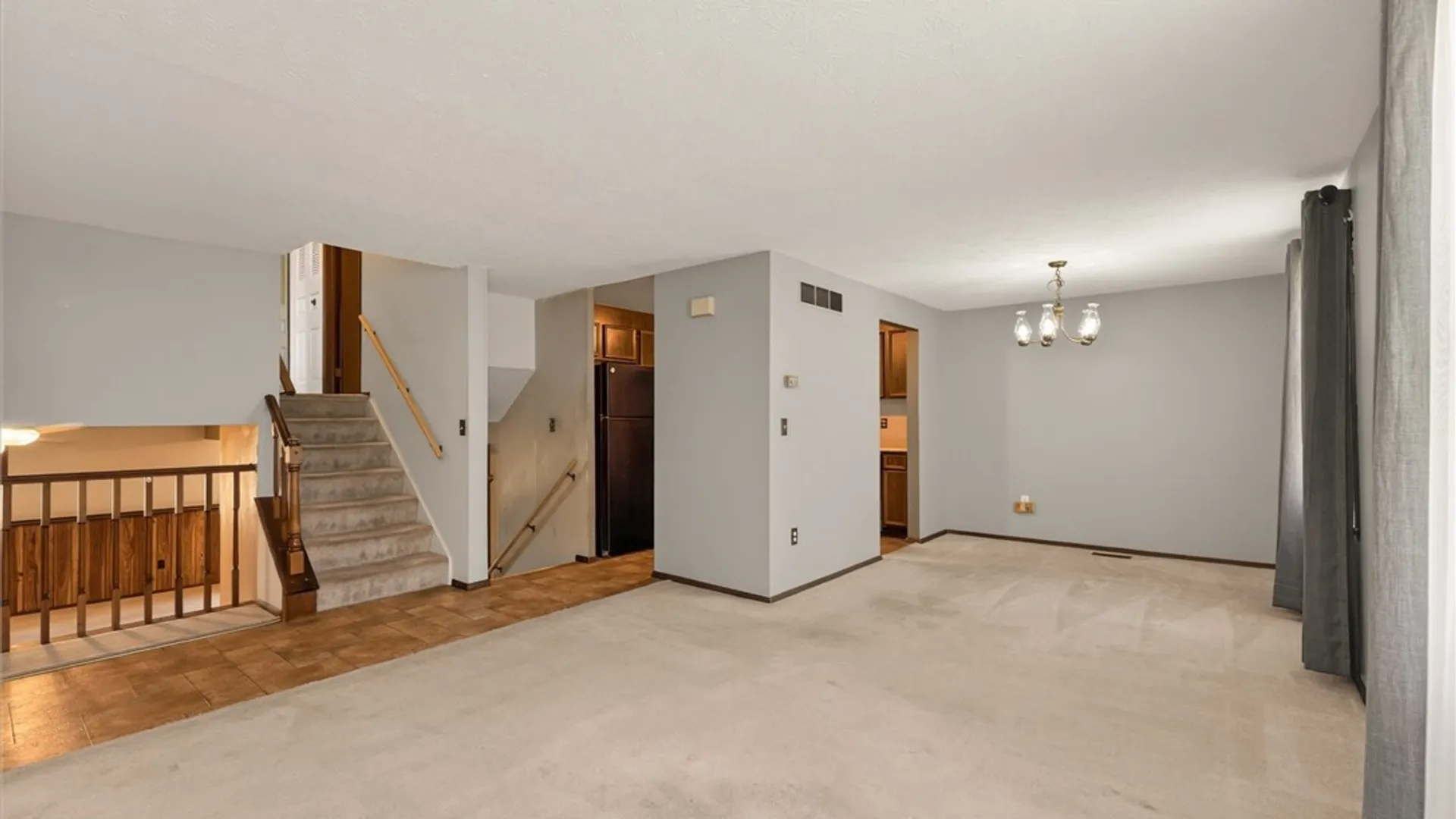 Property at 118 Wickens Road, Chili, NY 14546 8