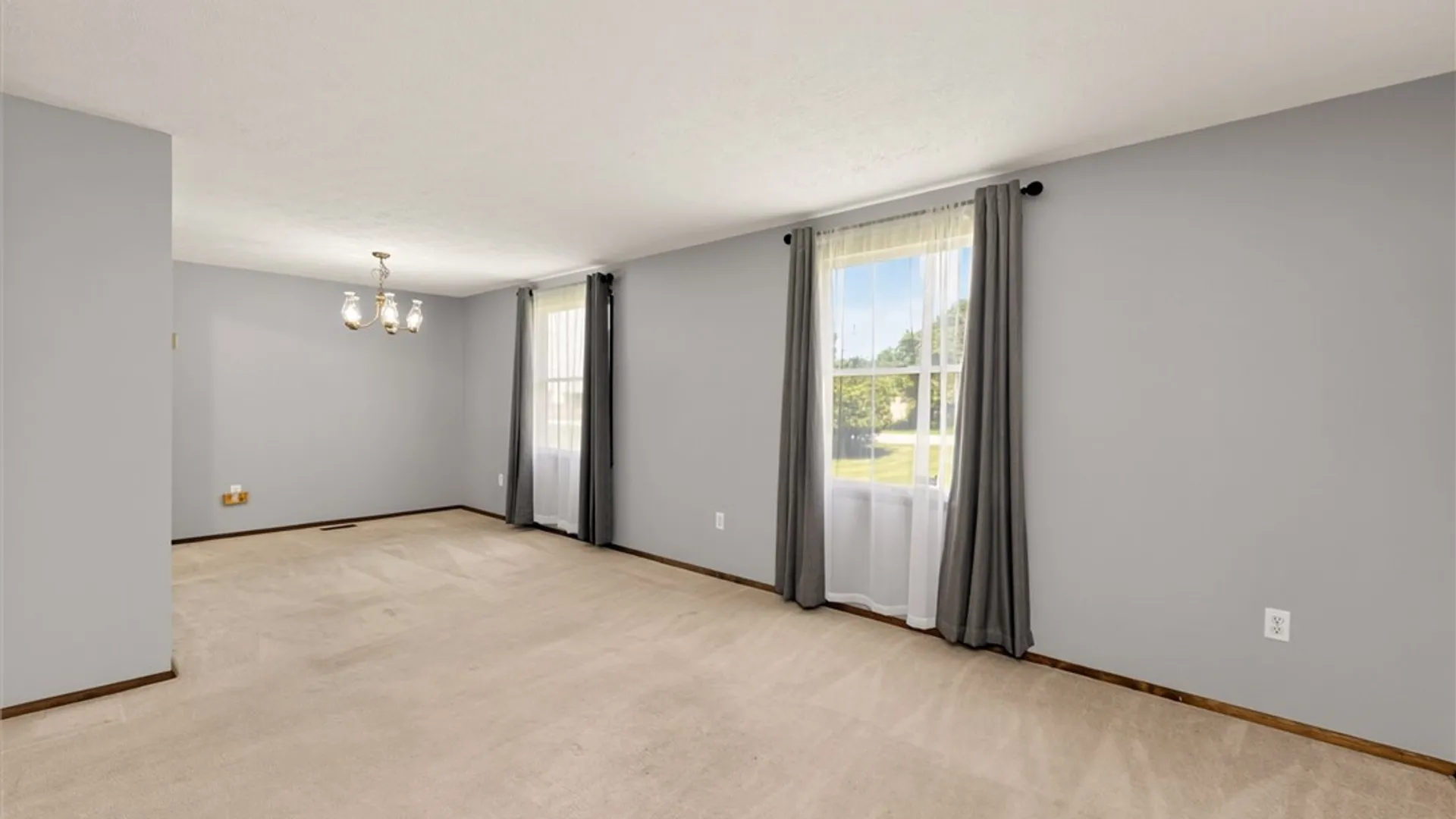 Property at 118 Wickens Road, Chili, NY 14546 9