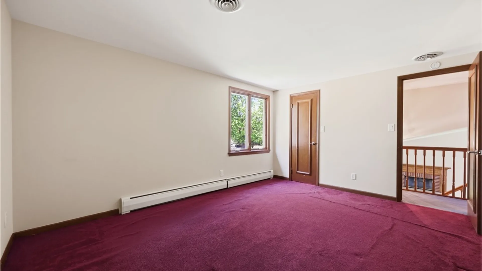 Property at 27 Honorine Drive, Cheektowaga, NY 14043 22