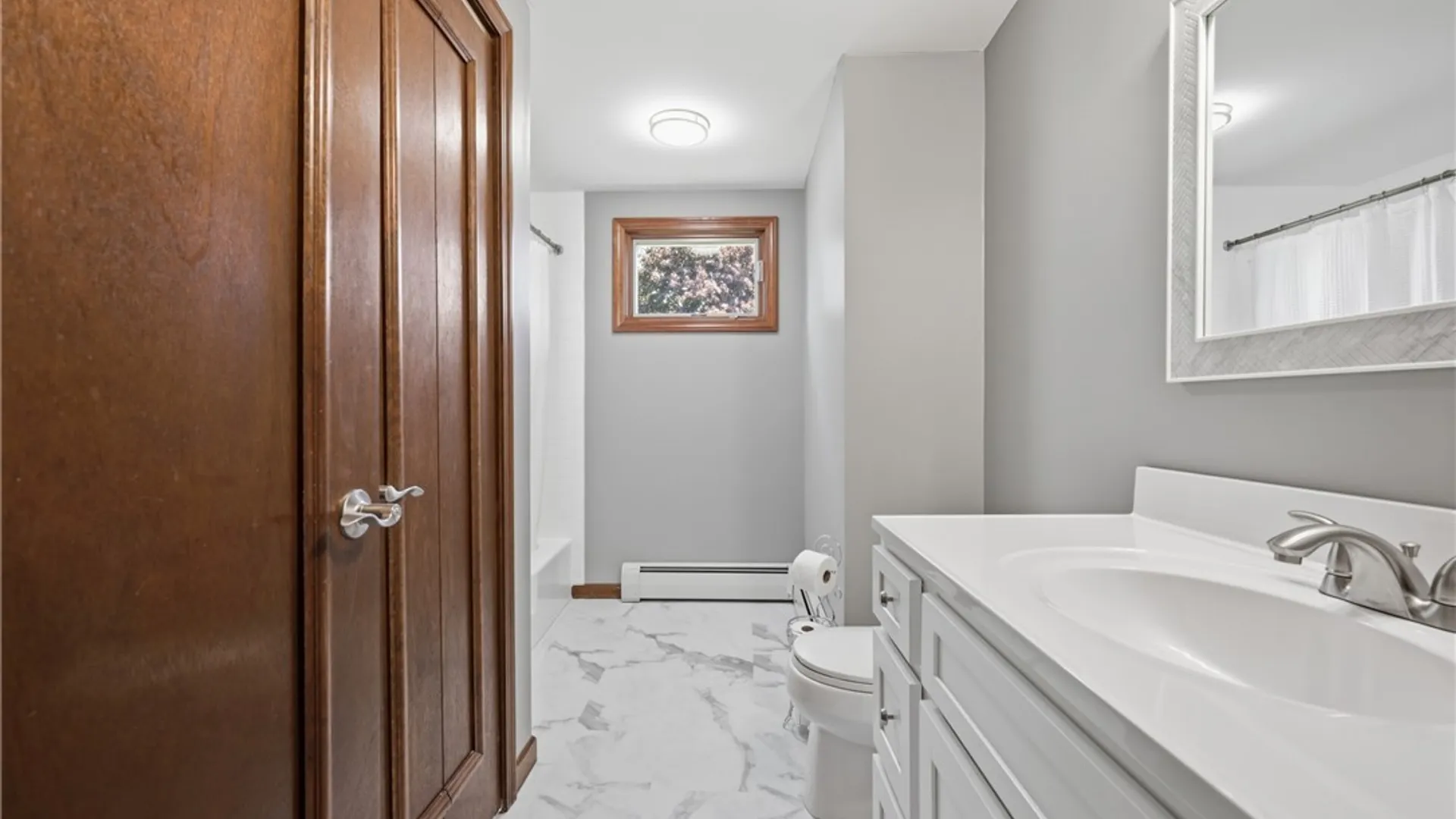 Property at 27 Honorine Drive, Cheektowaga, NY 14043 27