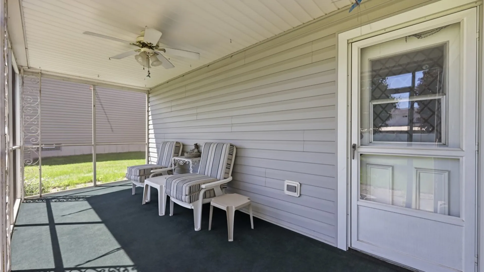 Property at 27 Honorine Drive, Cheektowaga, NY 14043 31