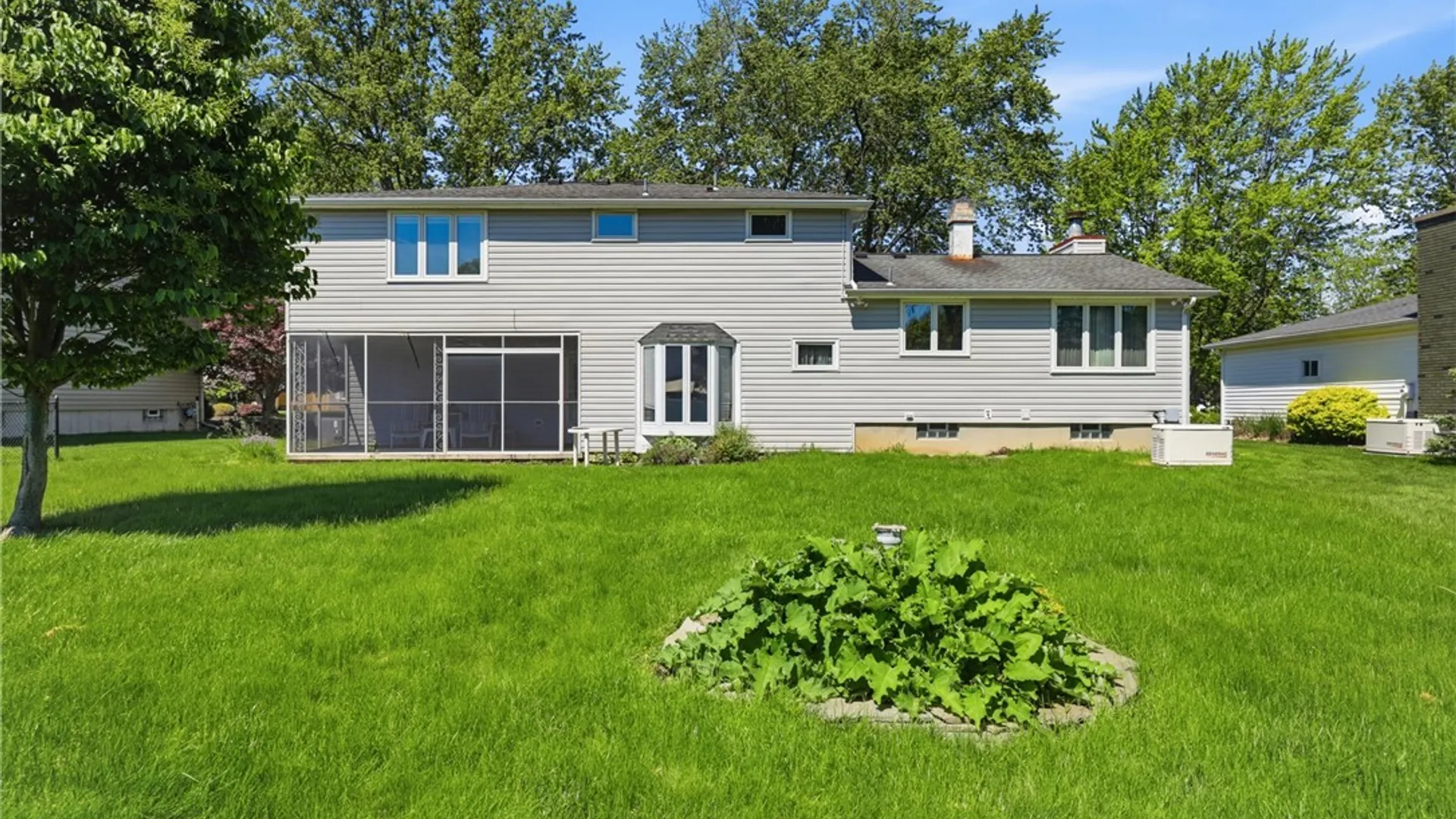 Property at 27 Honorine Drive, Cheektowaga, NY 14043 33