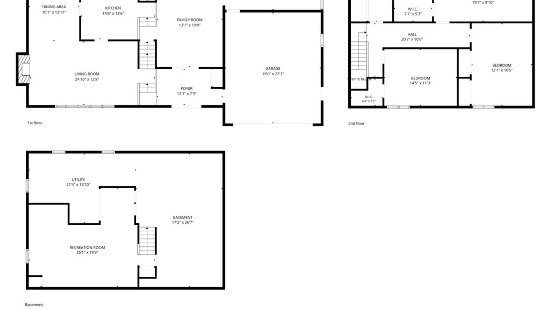 Property at 27 Honorine Drive, Cheektowaga, NY 14043 39