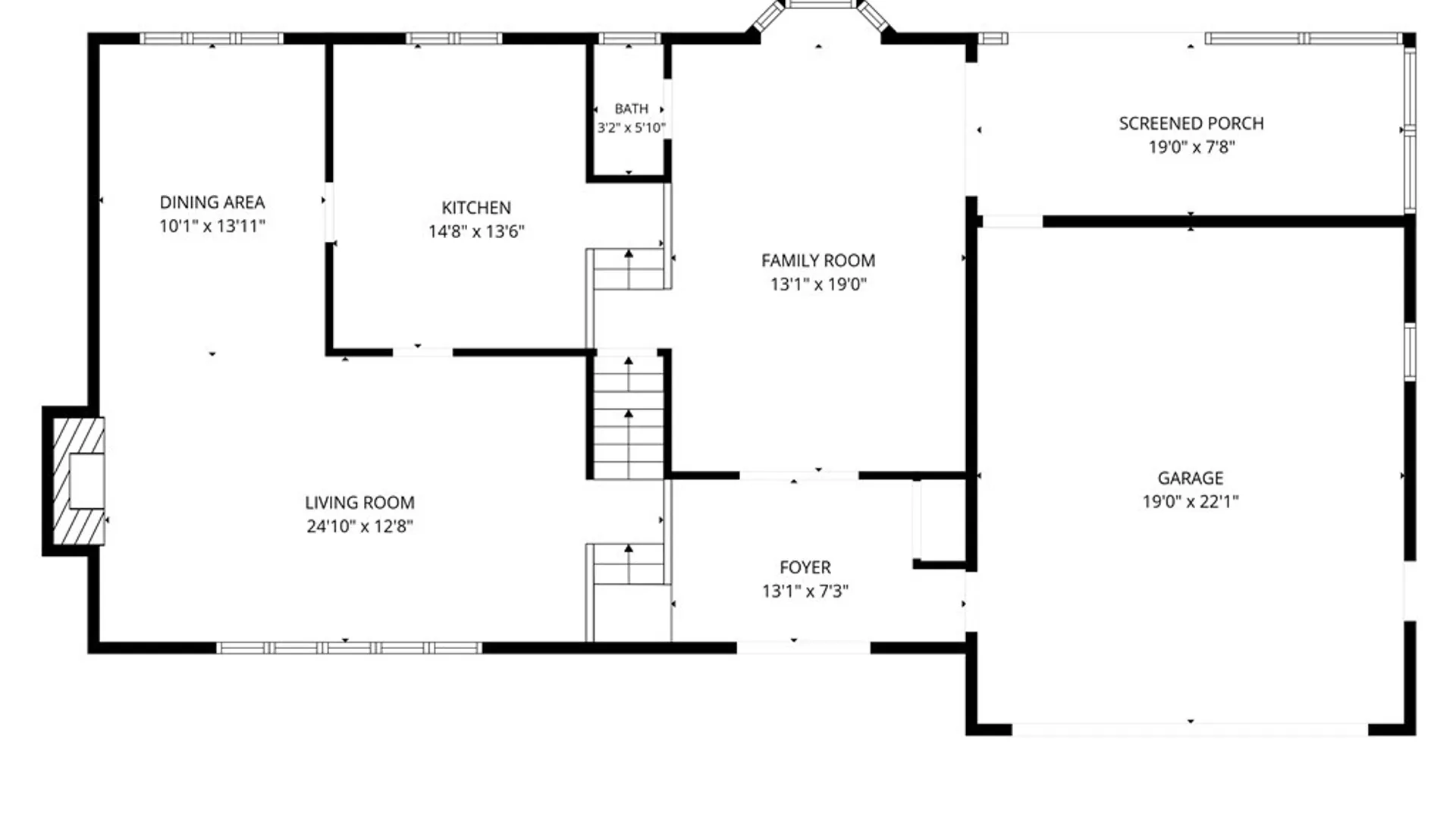Property at 27 Honorine Drive, Cheektowaga, NY 14043 40