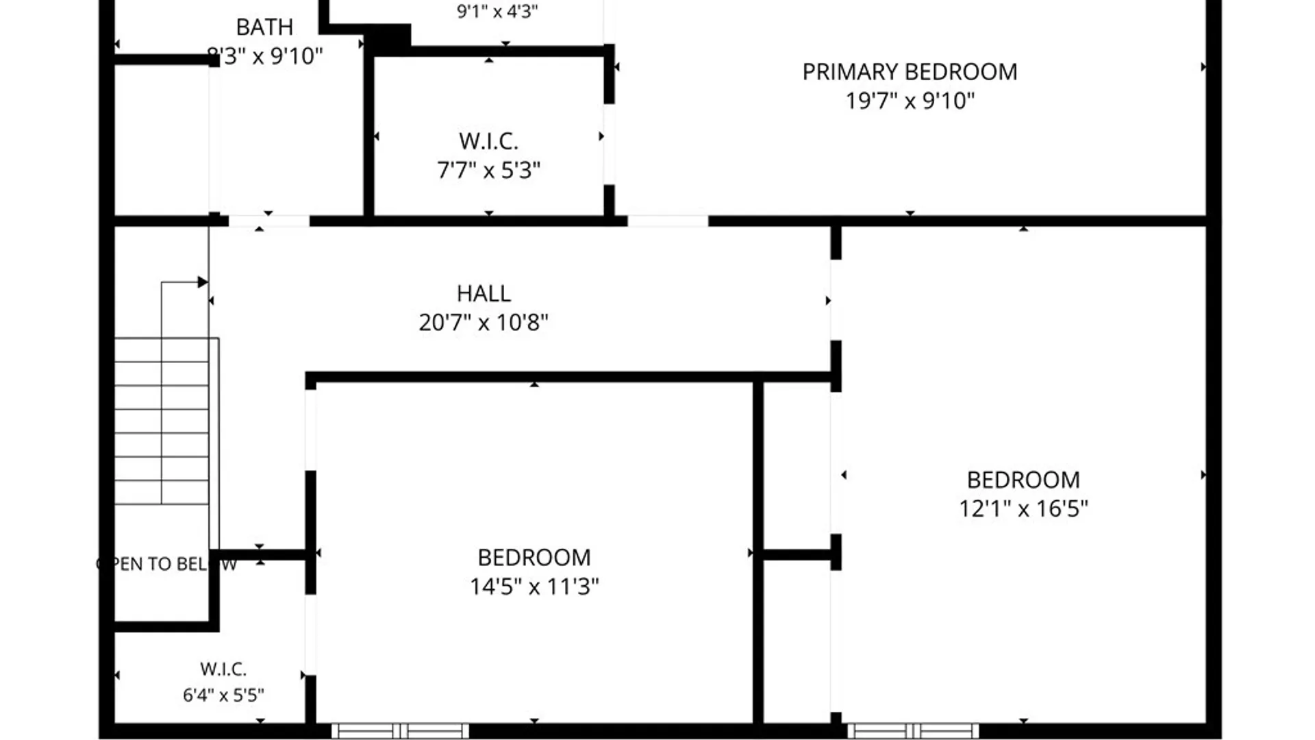 Property at 27 Honorine Drive, Cheektowaga, NY 14043 41