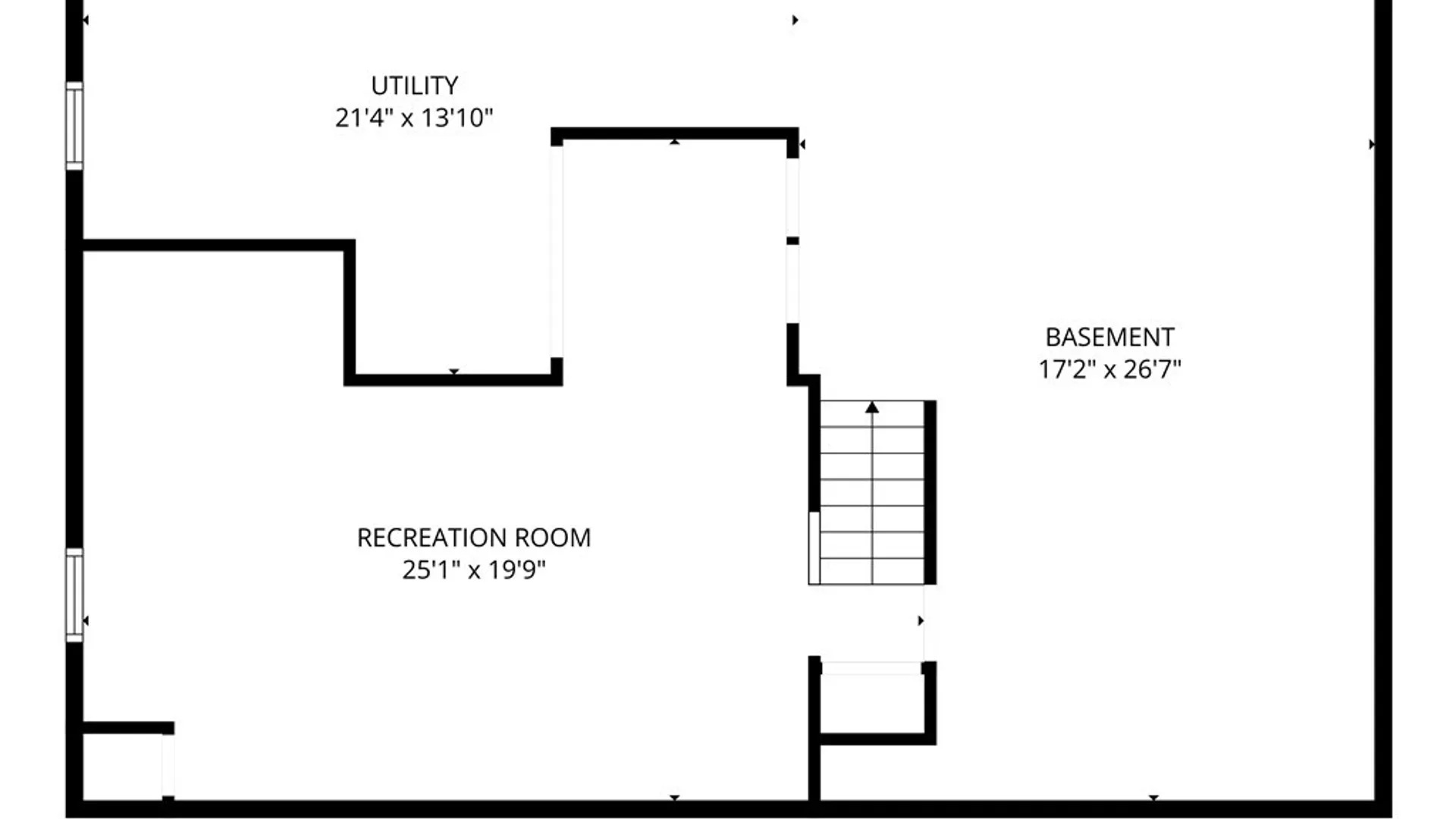 Property at 27 Honorine Drive, Cheektowaga, NY 14043 42