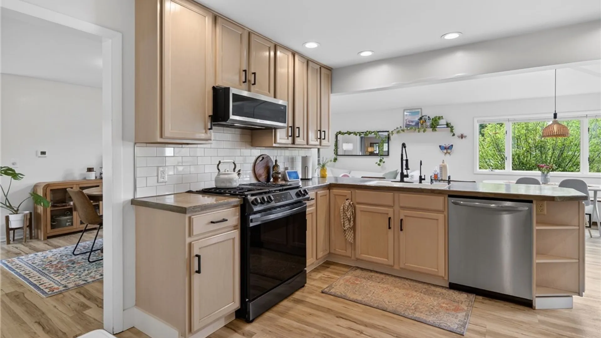 Property at 106 Clover Lane, Ithaca Town, NY 14850 13