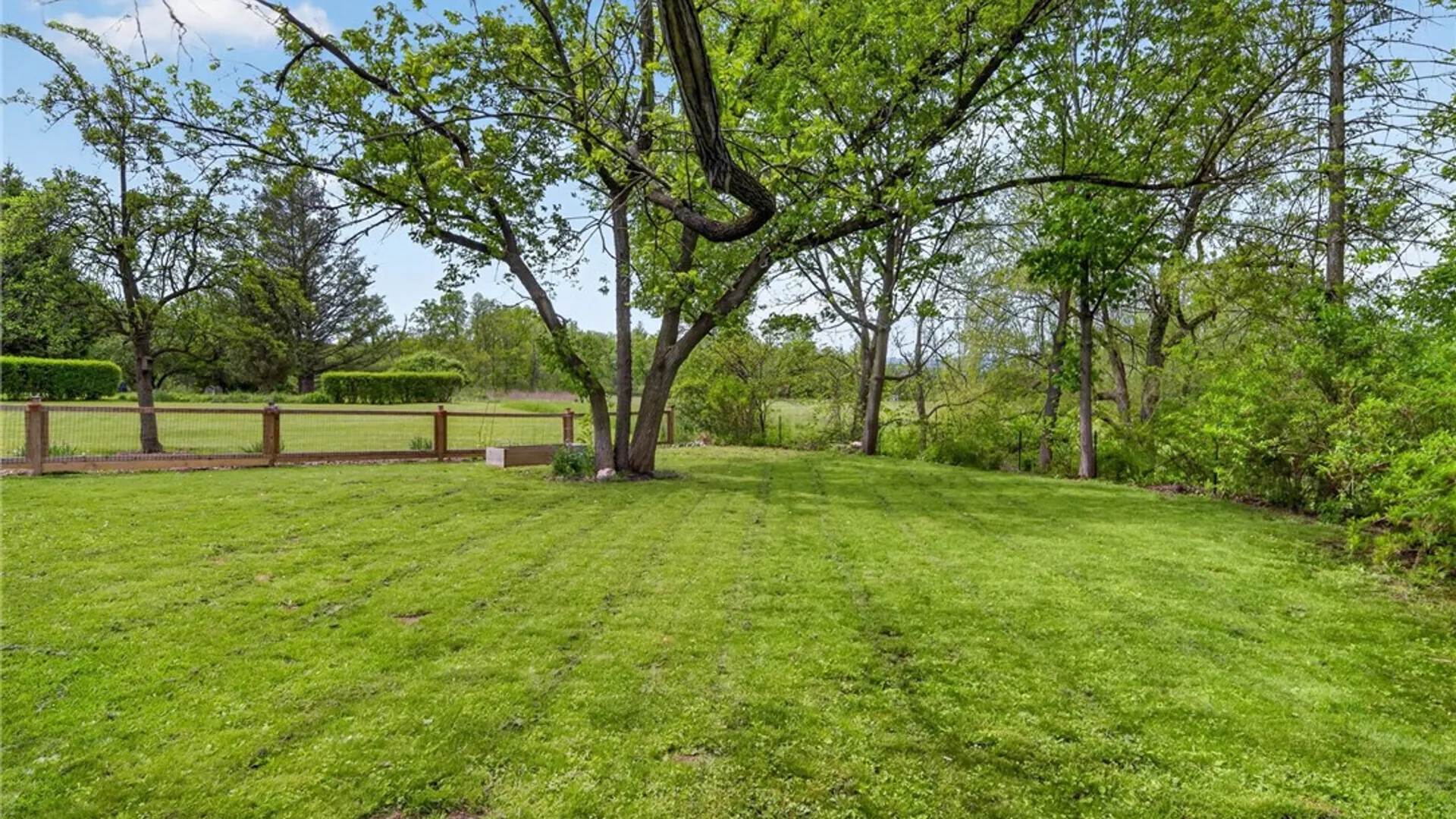 Property at 106 Clover Lane, Ithaca Town, NY 14850 44