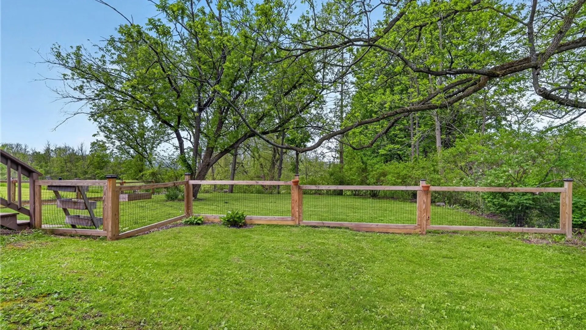 Property at 106 Clover Lane, Ithaca Town, NY 14850 45
