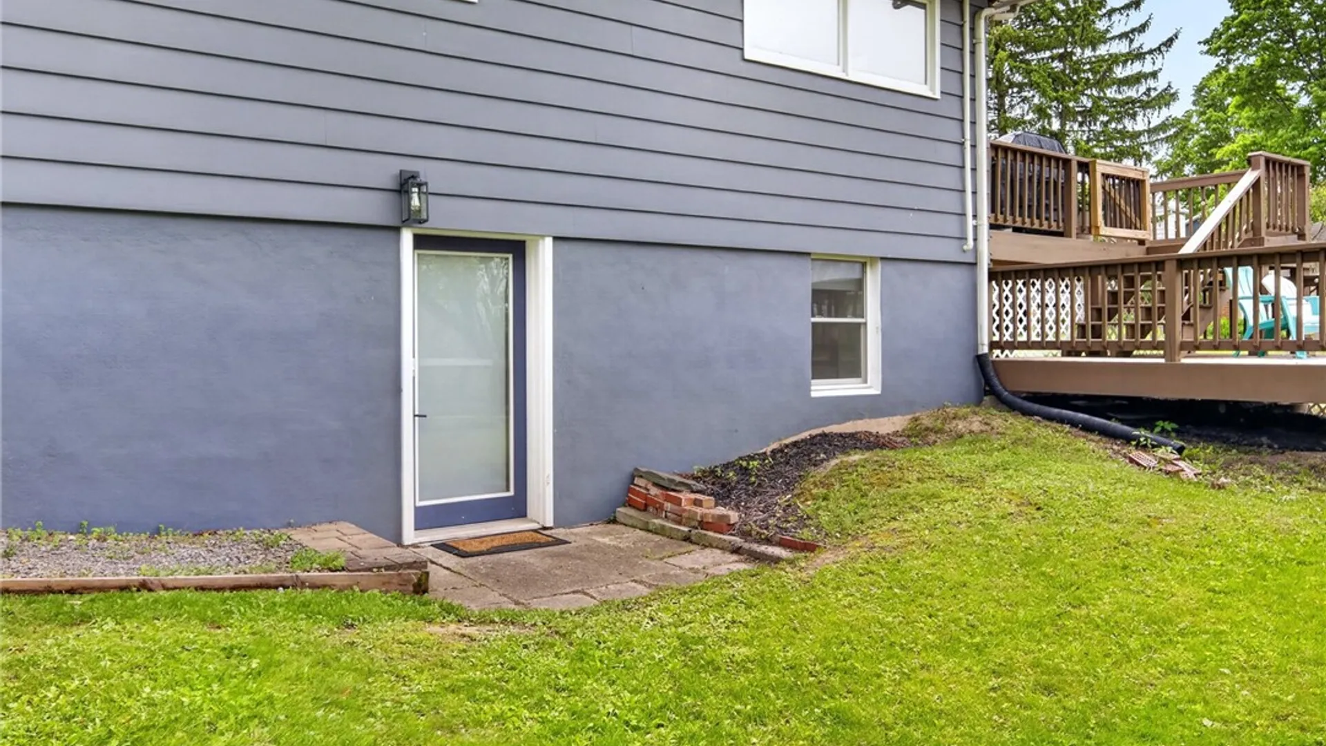 Property at 106 Clover Lane, Ithaca Town, NY 14850 46