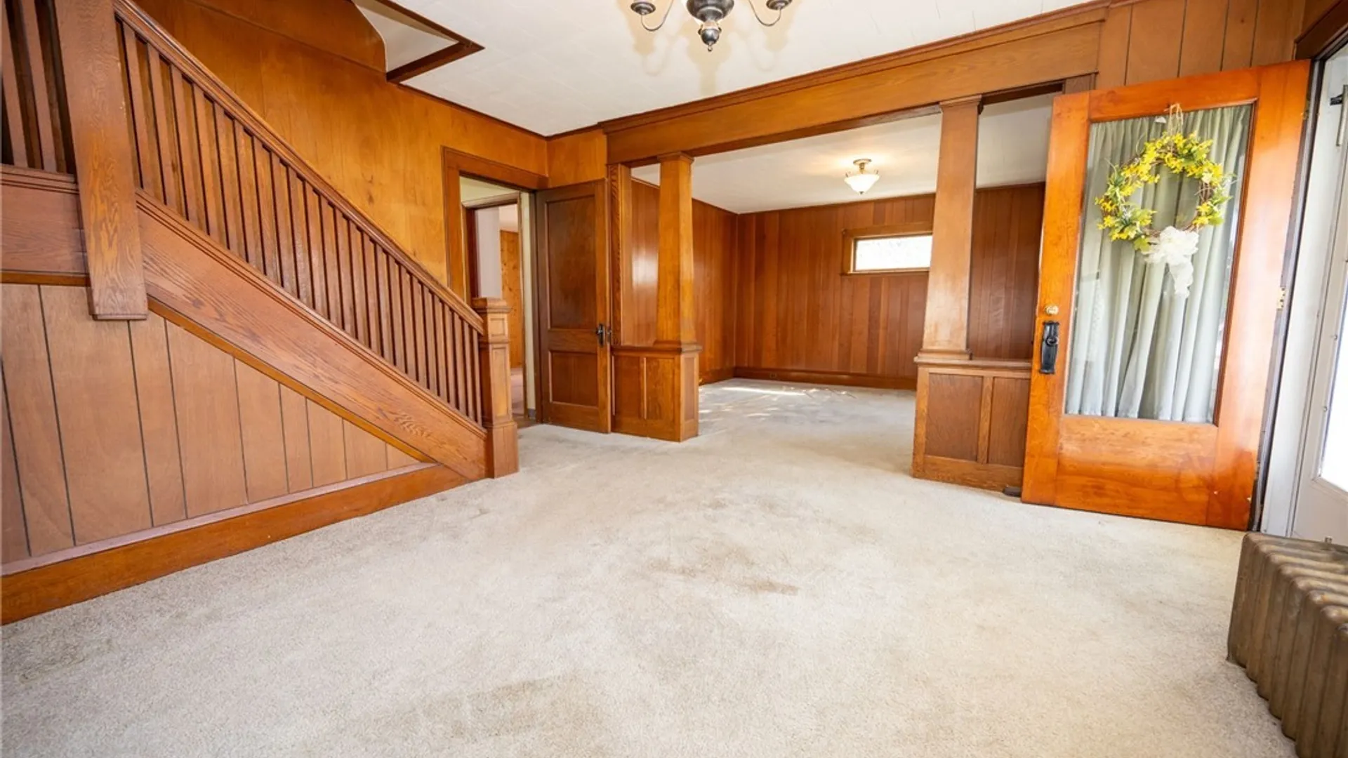 Property at 322 Lake Shore Drive, Dunkirk, NY 14048 11