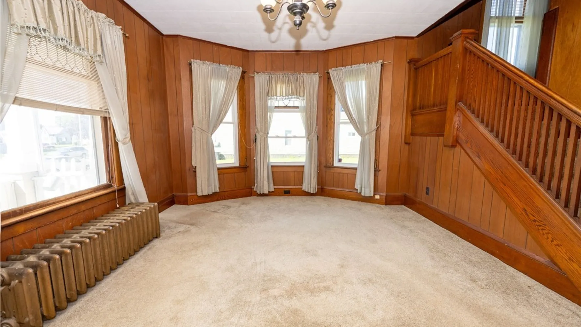 Property at 322 Lake Shore Drive, Dunkirk, NY 14048 12