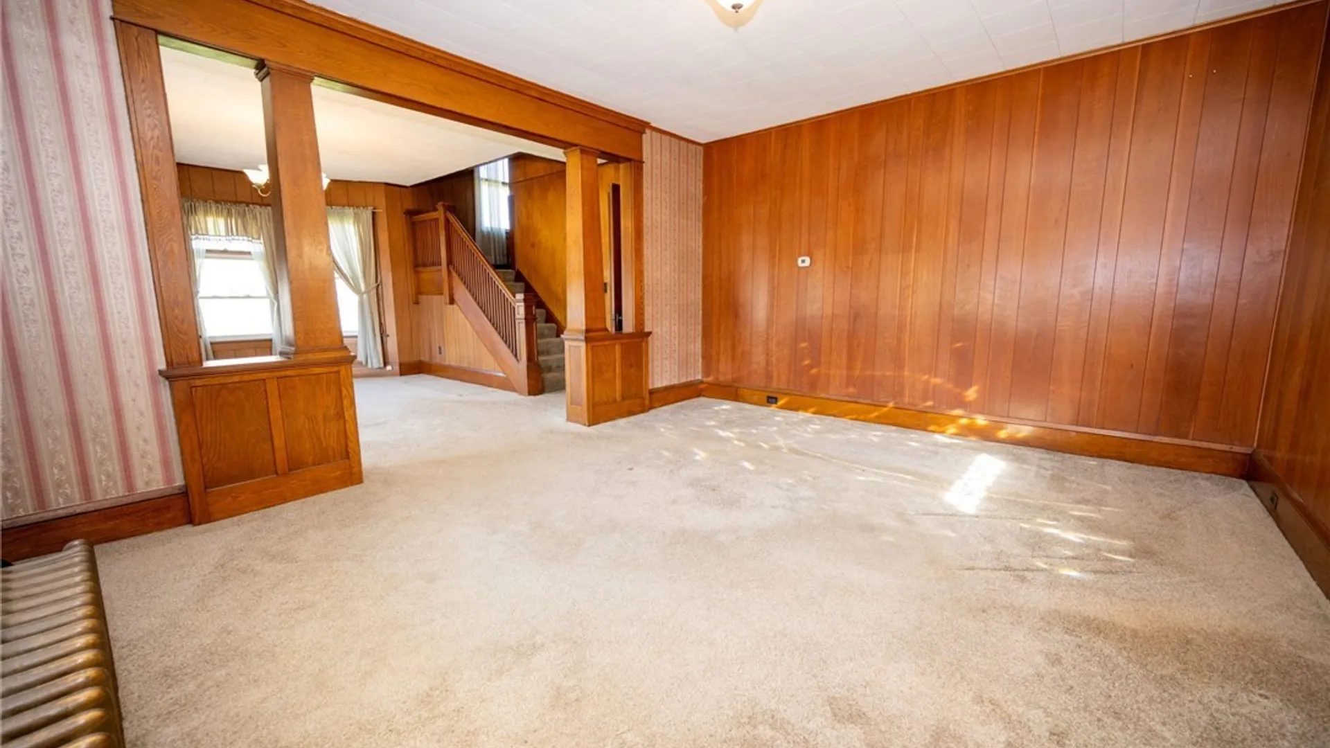 Property at 322 Lake Shore Drive, Dunkirk, NY 14048 13