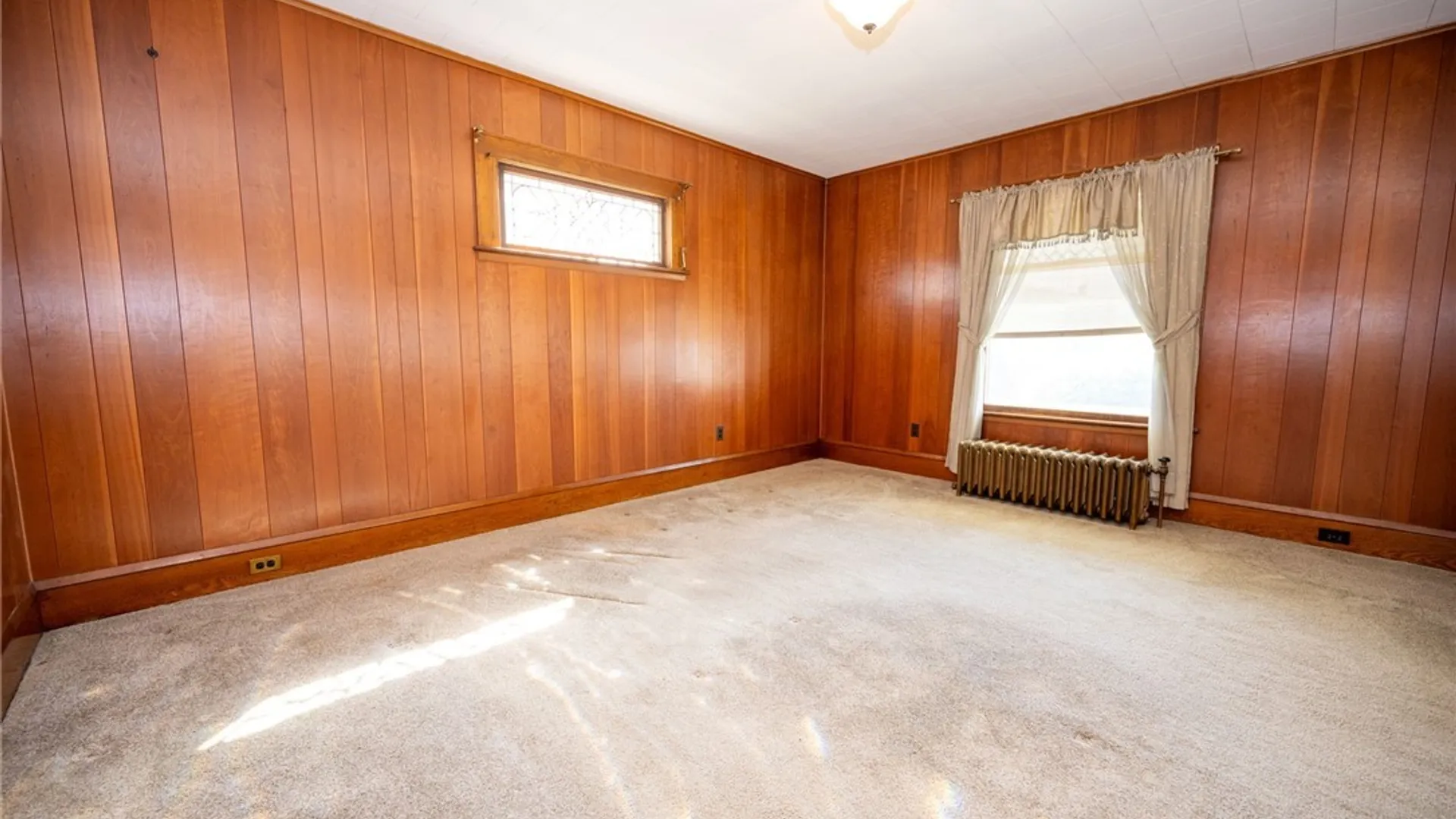 Property at 322 Lake Shore Drive, Dunkirk, NY 14048 14