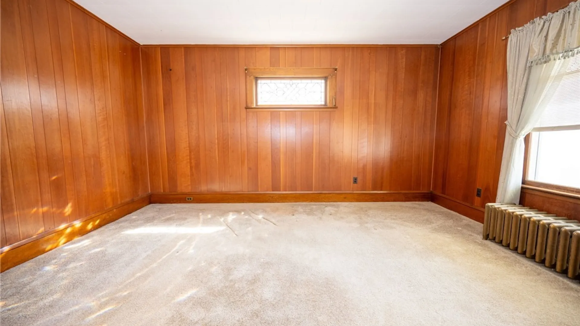 Property at 322 Lake Shore Drive, Dunkirk, NY 14048 15