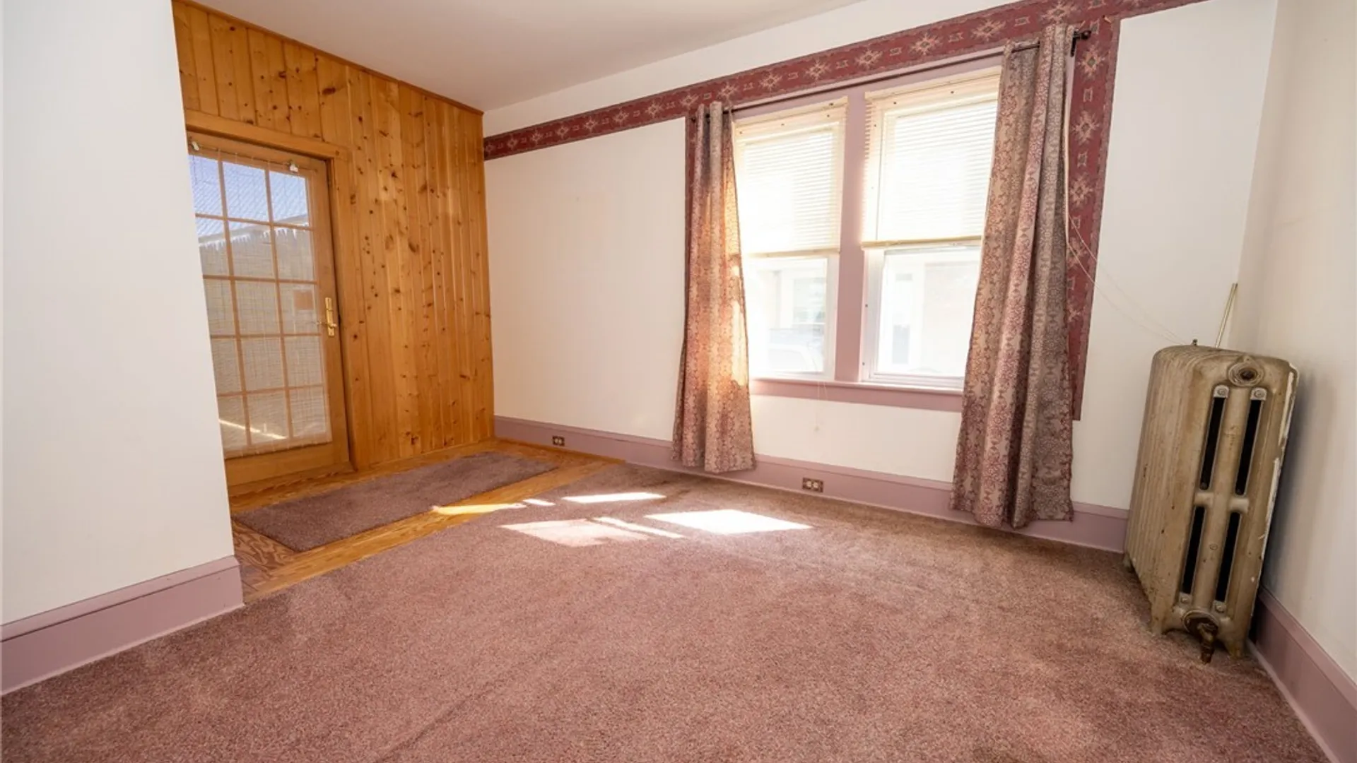 Property at 322 Lake Shore Drive, Dunkirk, NY 14048 16