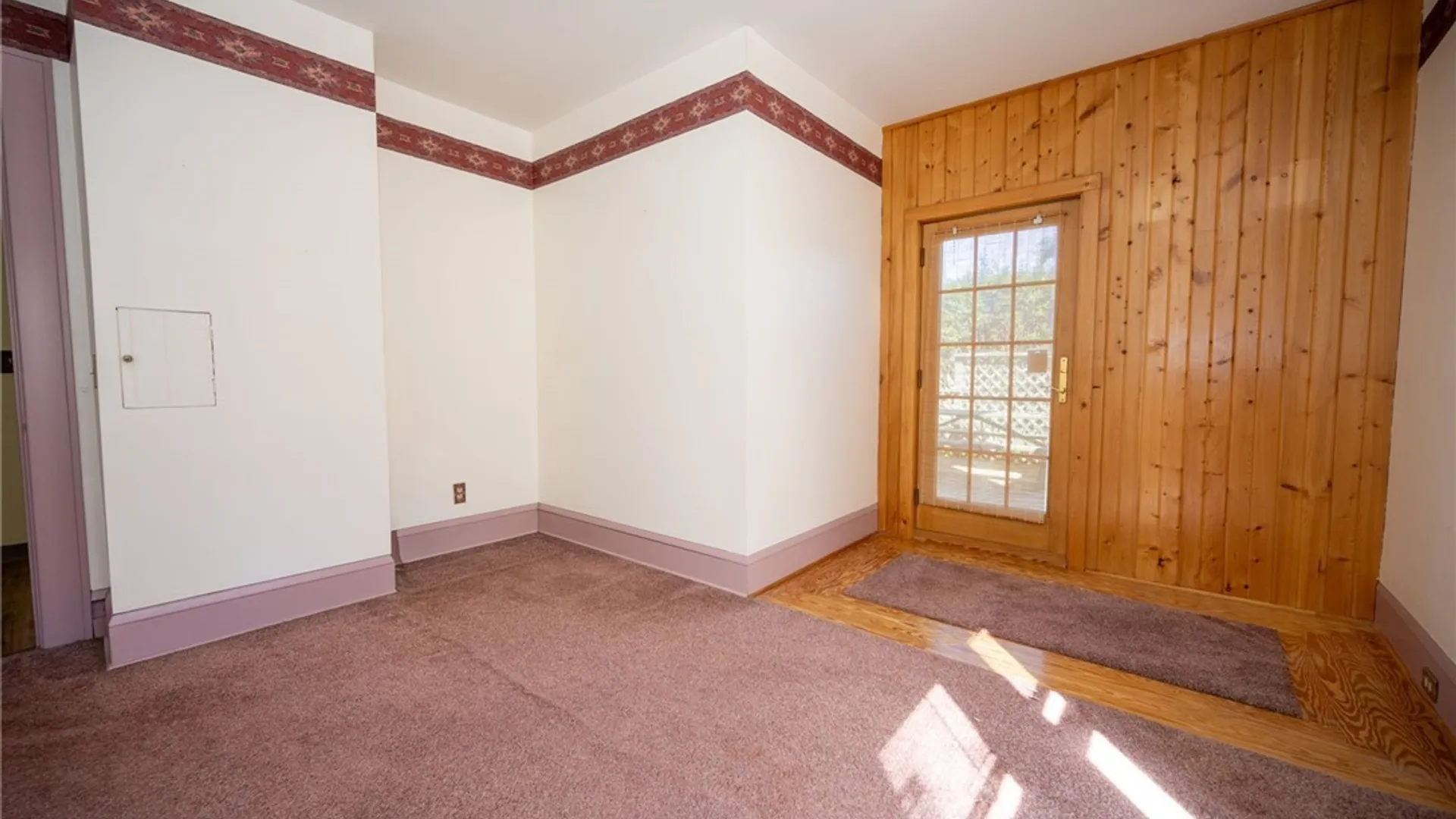 Property at 322 Lake Shore Drive, Dunkirk, NY 14048 17