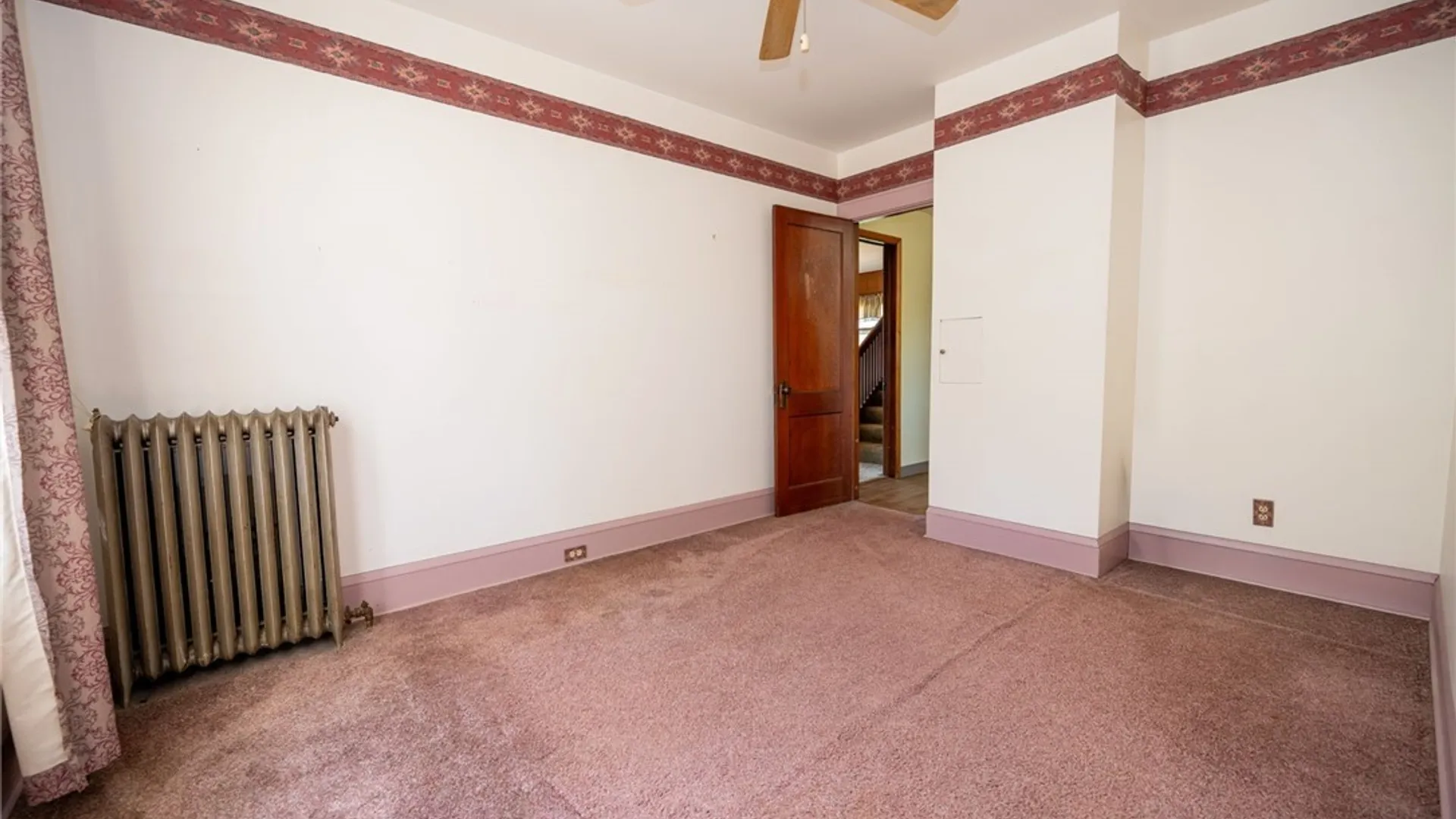 Property at 322 Lake Shore Drive, Dunkirk, NY 14048 18