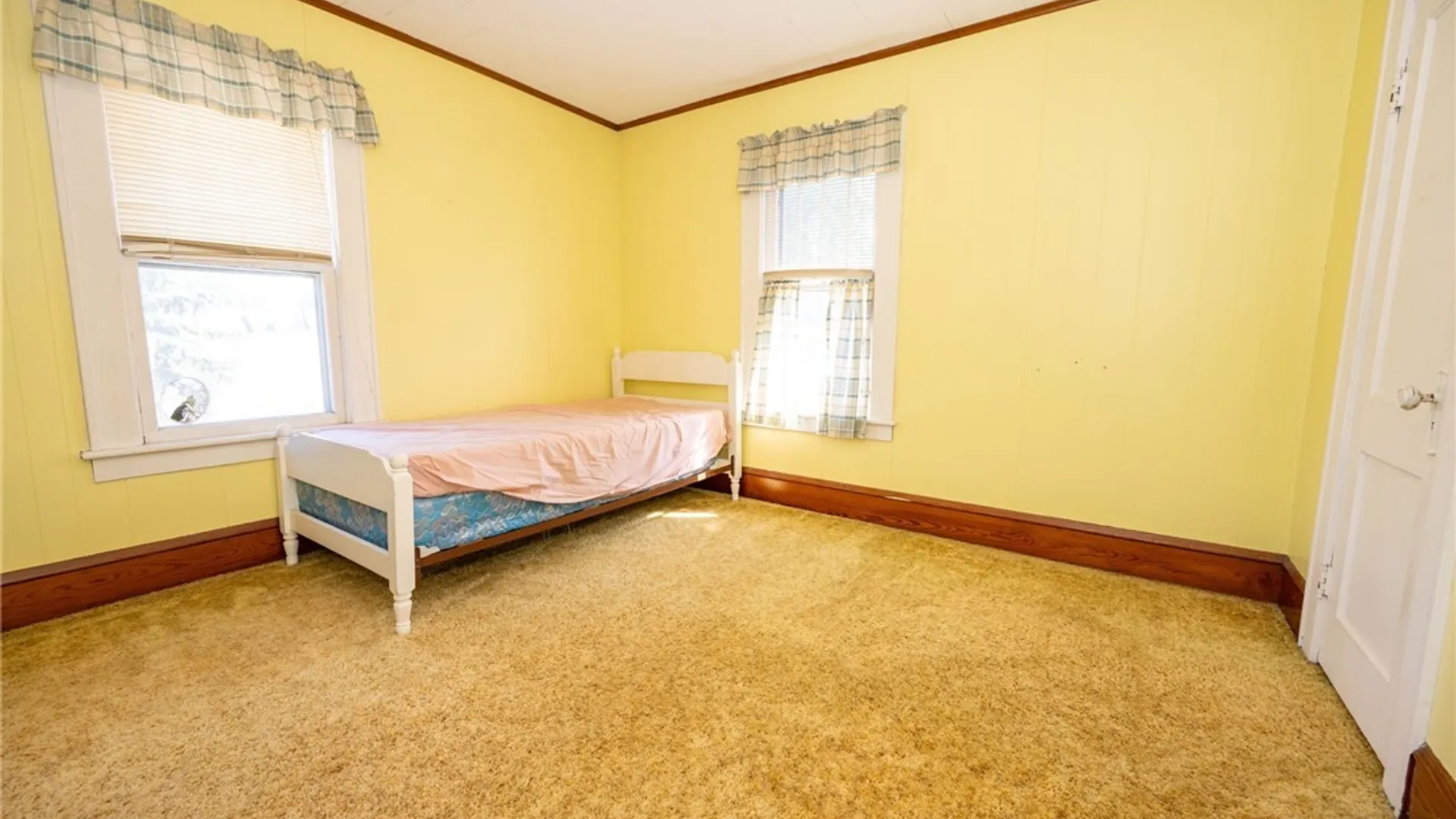 Property at 322 Lake Shore Drive, Dunkirk, NY 14048 21
