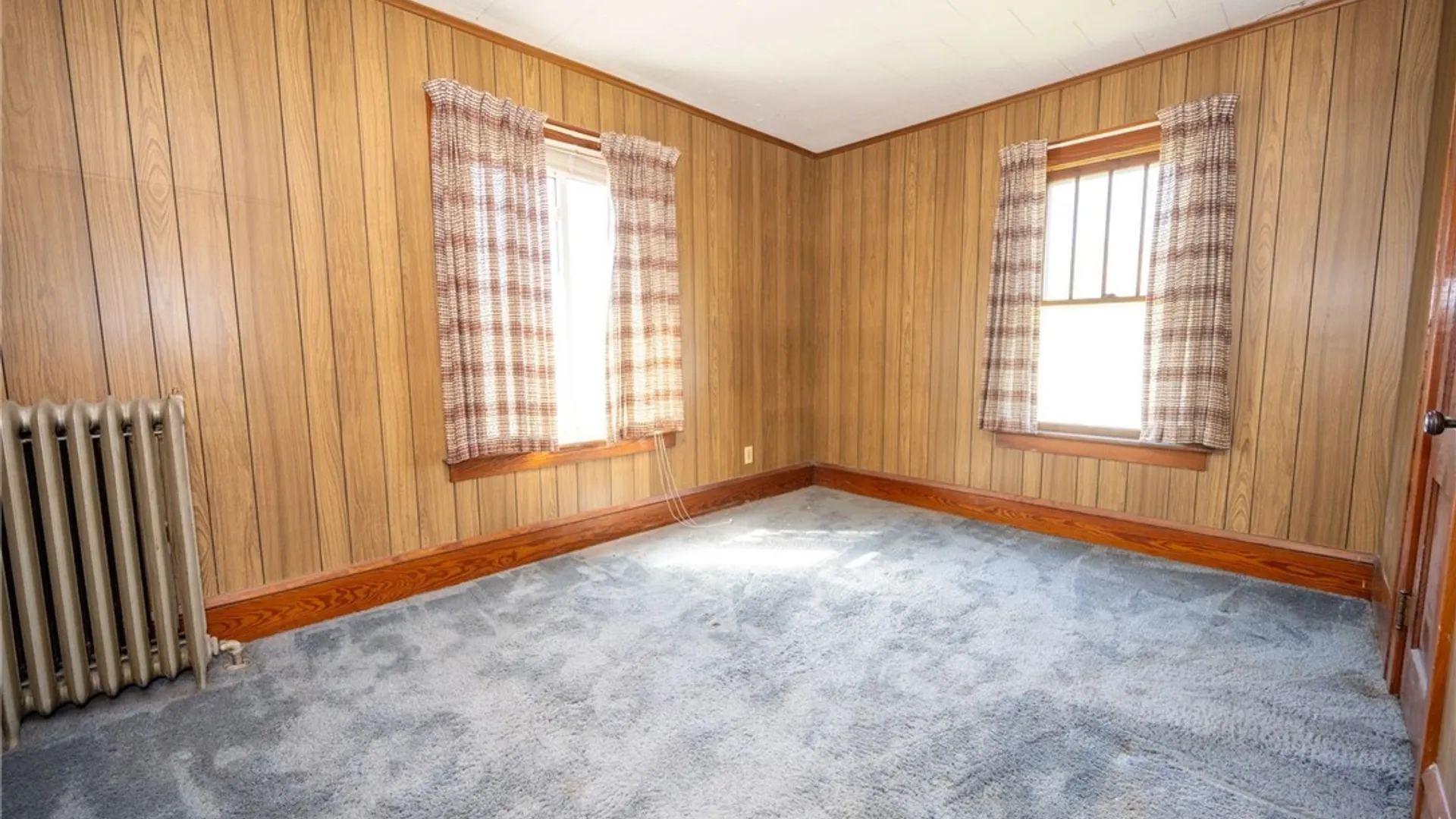 Property at 322 Lake Shore Drive, Dunkirk, NY 14048 24