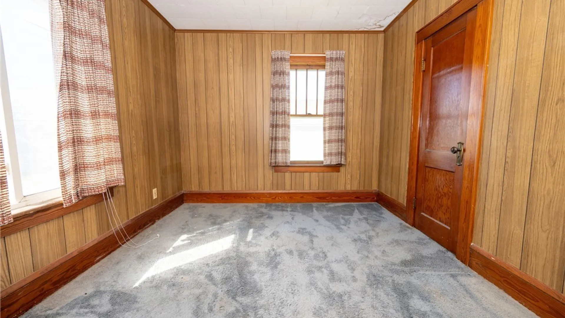Property at 322 Lake Shore Drive, Dunkirk, NY 14048 25