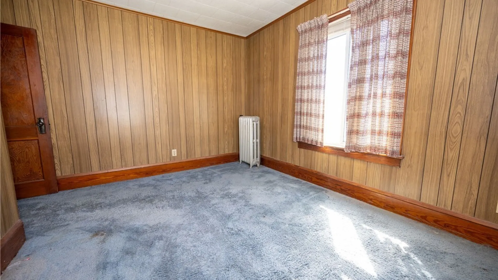 Property at 322 Lake Shore Drive, Dunkirk, NY 14048 26