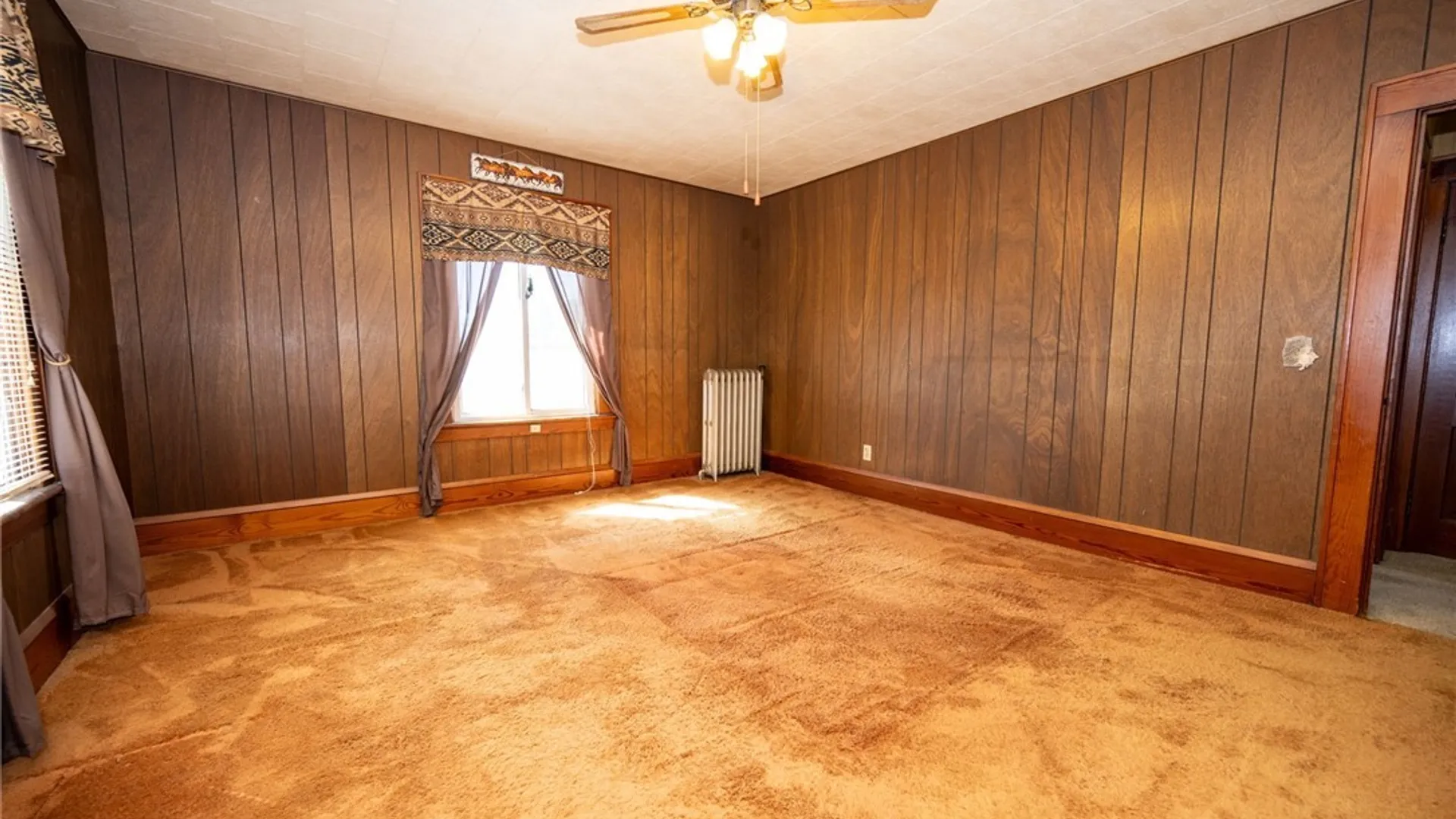 Property at 322 Lake Shore Drive, Dunkirk, NY 14048 27