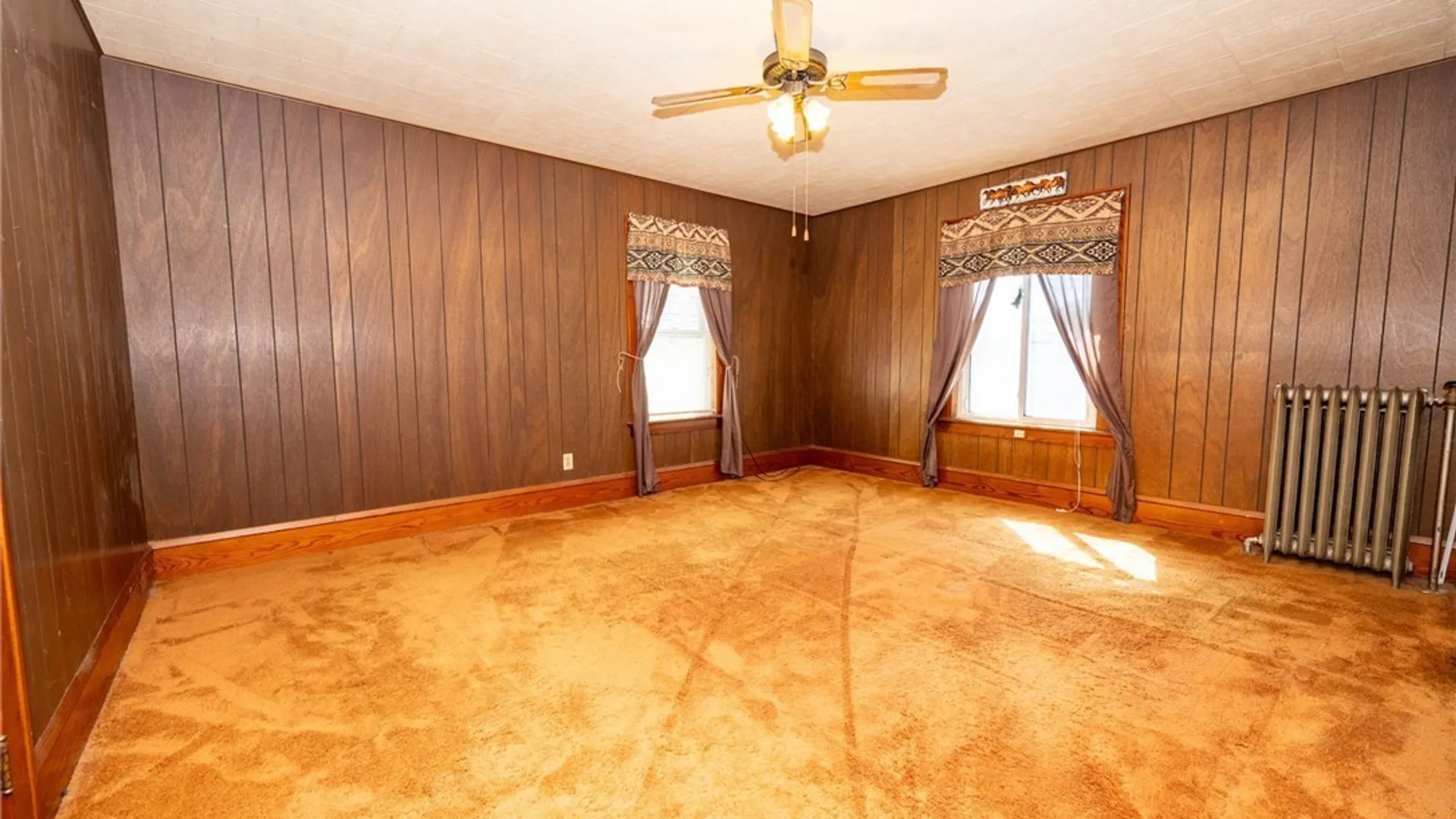Property at 322 Lake Shore Drive, Dunkirk, NY 14048 28