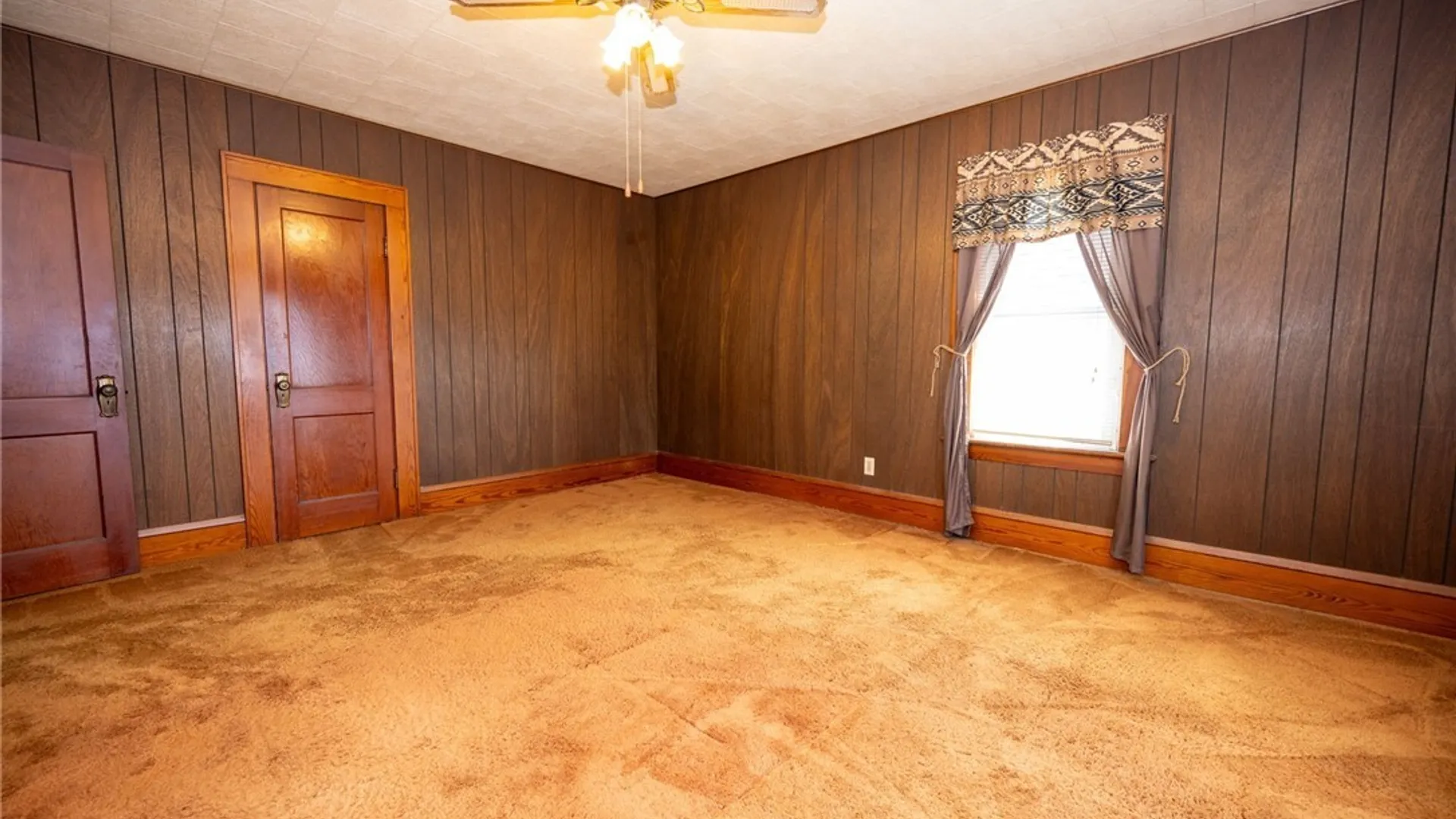 Property at 322 Lake Shore Drive, Dunkirk, NY 14048 29