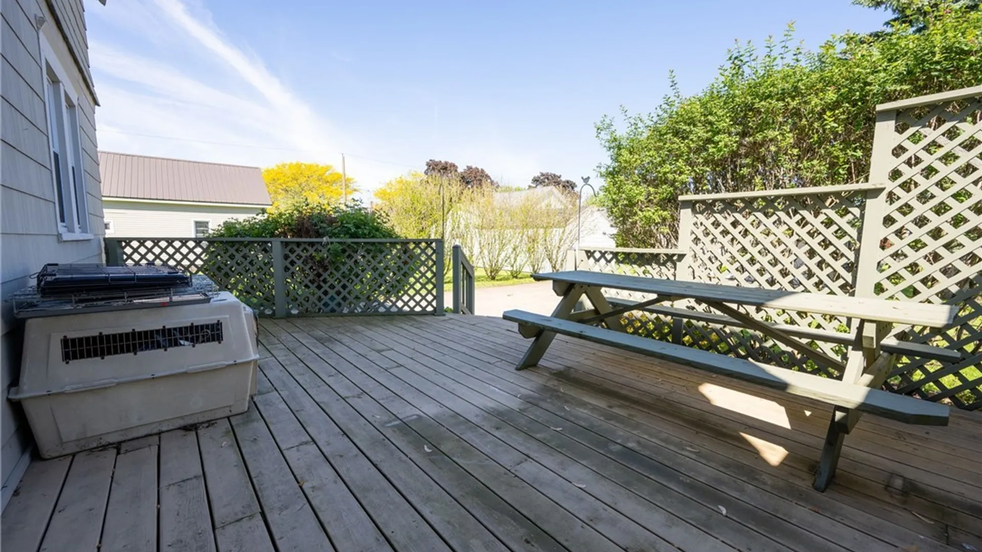 Property at 322 Lake Shore Drive, Dunkirk, NY 14048 39