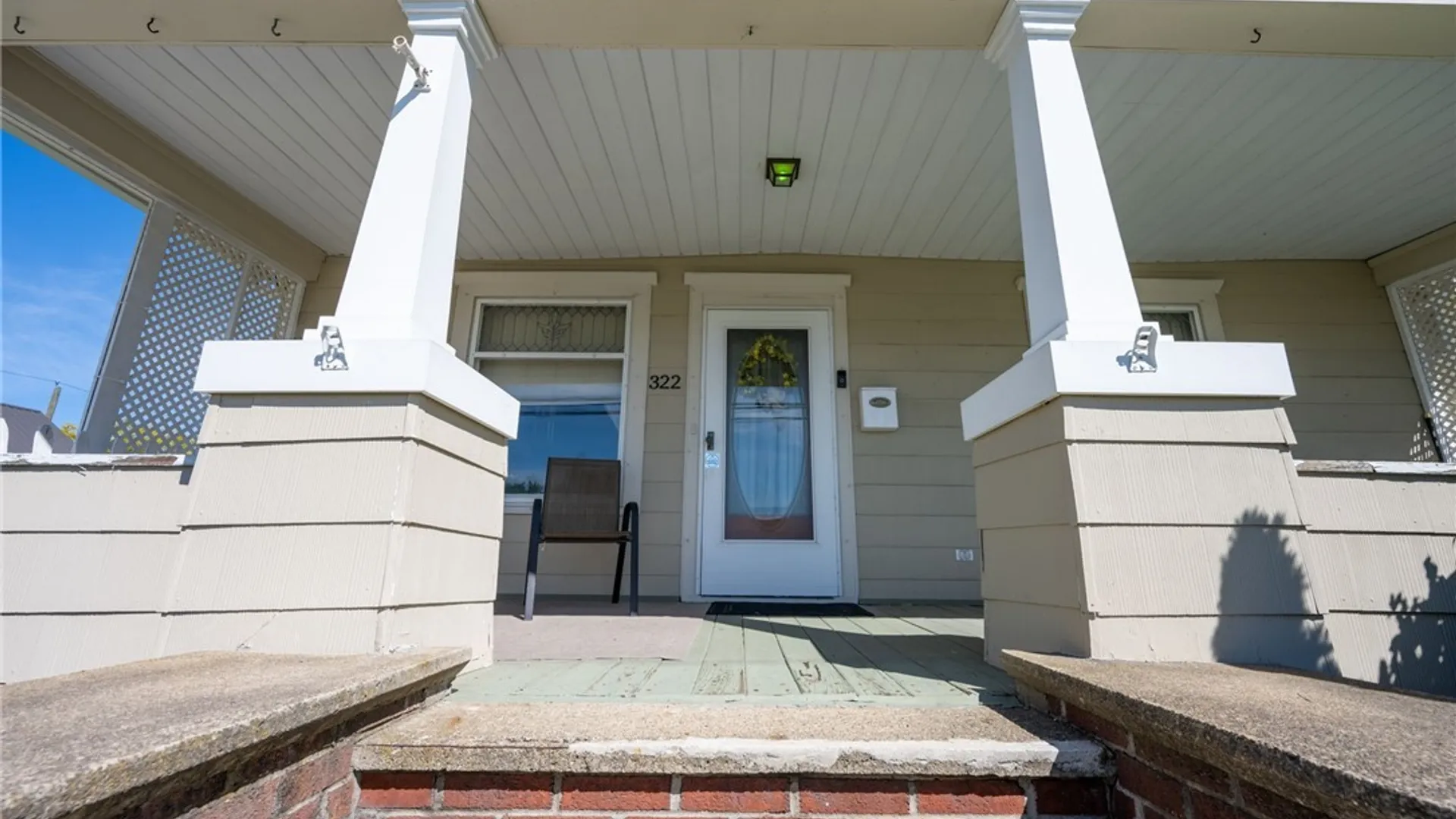 Property at 322 Lake Shore Drive, Dunkirk, NY 14048 42