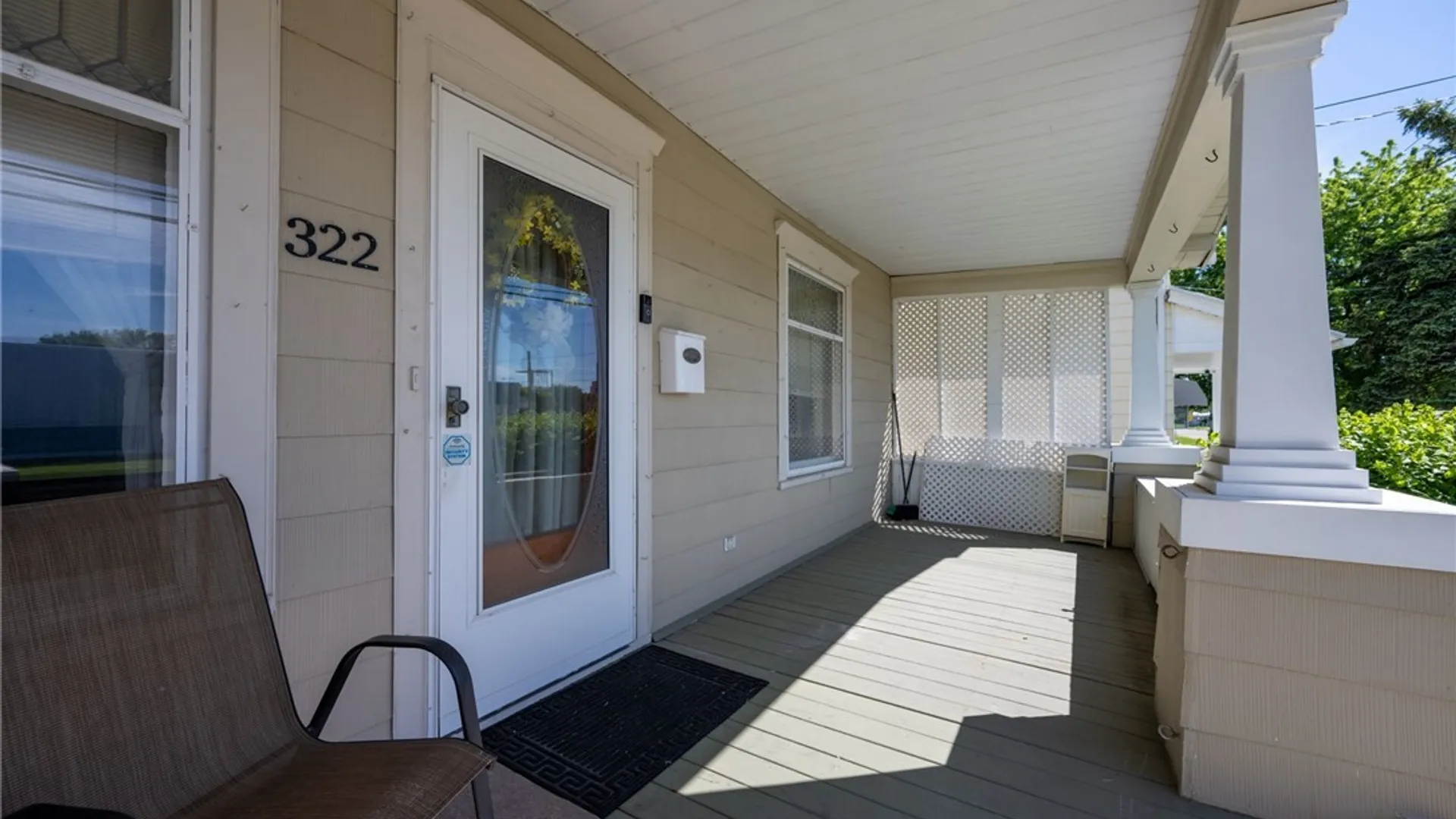 Property at 322 Lake Shore Drive, Dunkirk, NY 14048 43