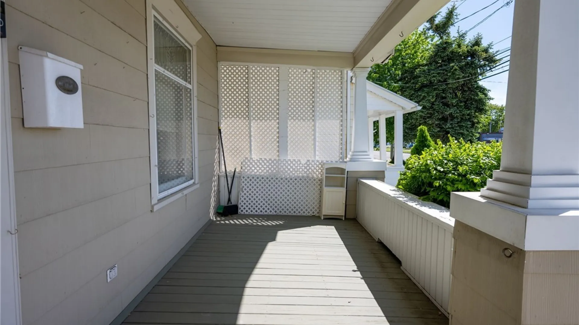 Property at 322 Lake Shore Drive, Dunkirk, NY 14048 44