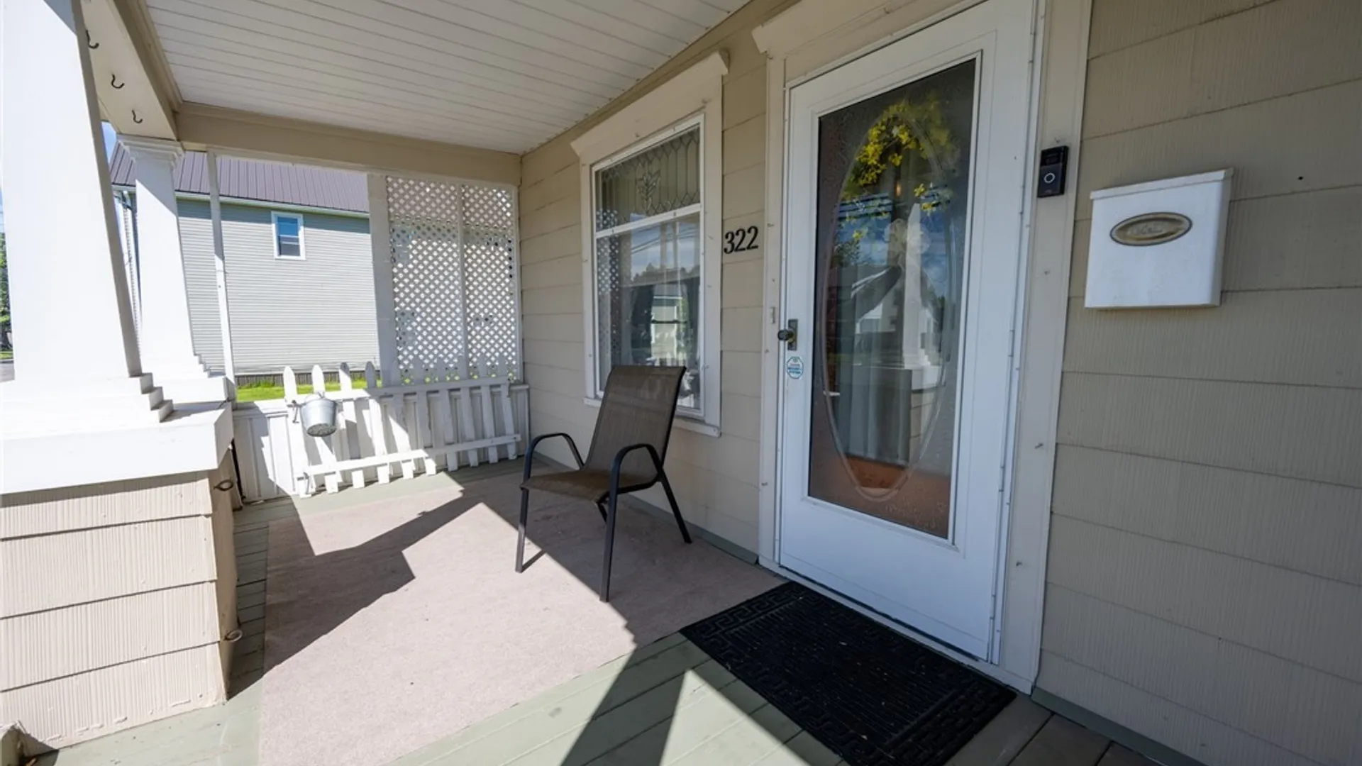 Property at 322 Lake Shore Drive, Dunkirk, NY 14048 45