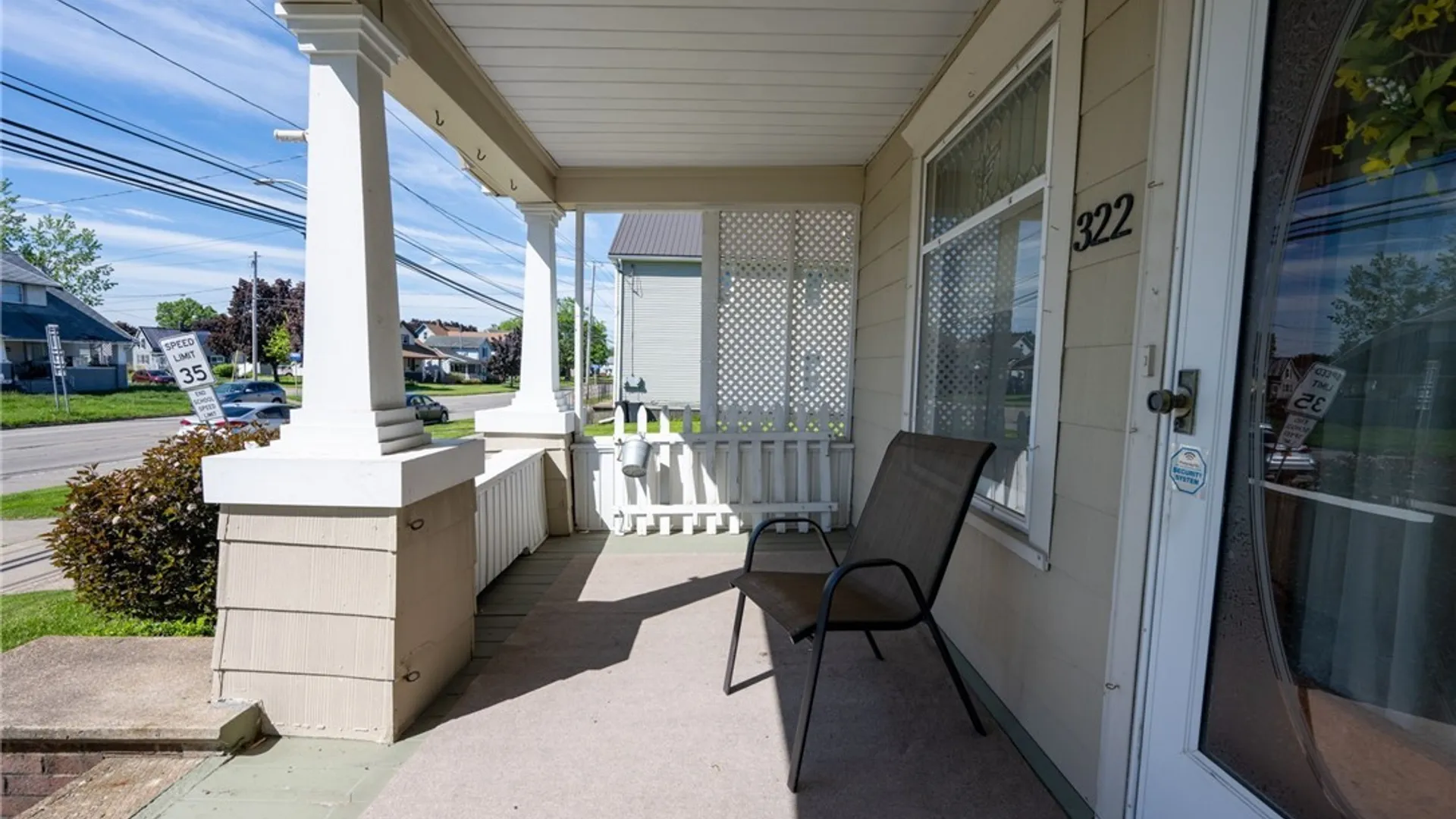 Property at 322 Lake Shore Drive, Dunkirk, NY 14048 46