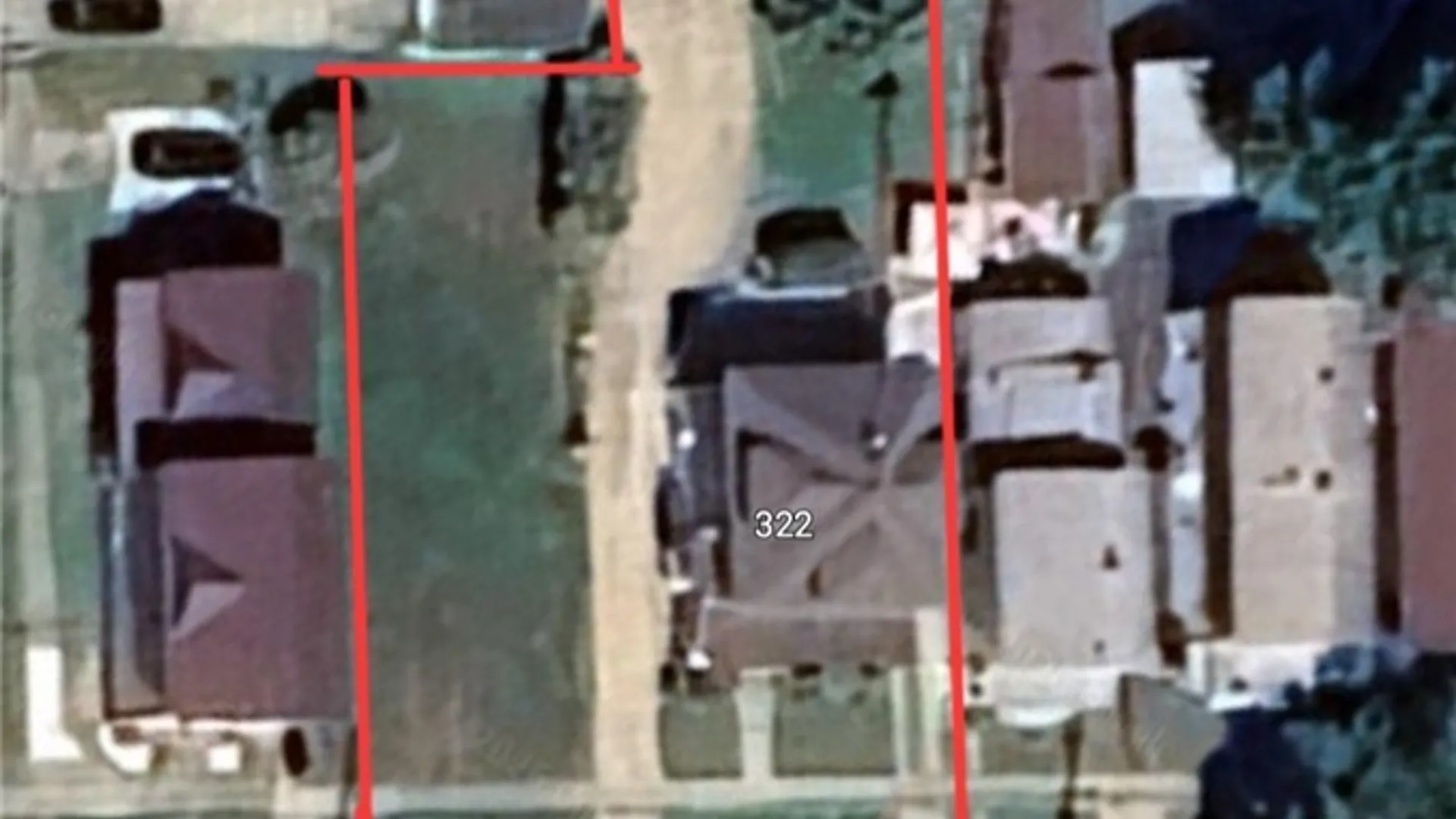 Property at 322 Lake Shore Drive, Dunkirk, NY 14048 47