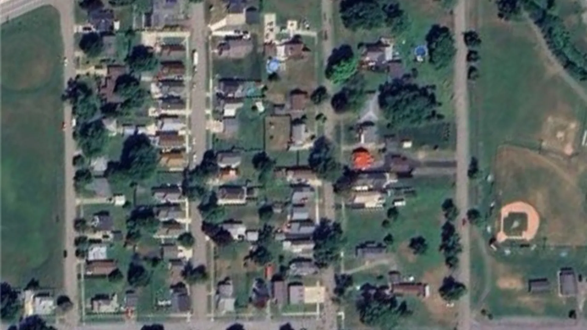Property at 322 Lake Shore Drive, Dunkirk, NY 14048 48