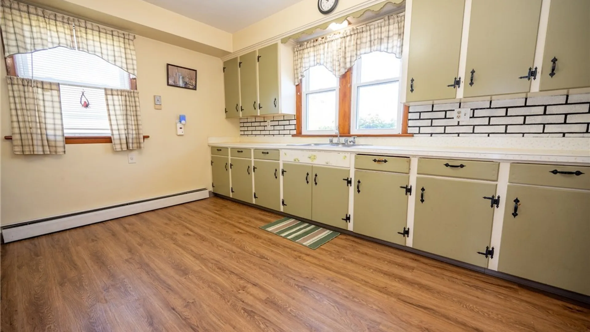 Property at 322 Lake Shore Drive, Dunkirk, NY 14048 6