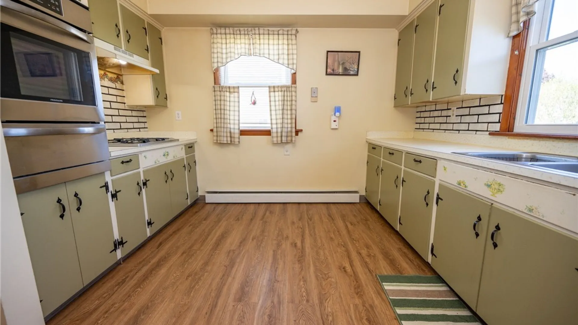 Property at 322 Lake Shore Drive, Dunkirk, NY 14048 7