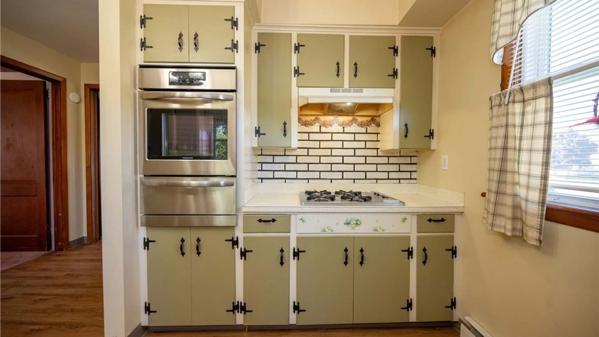 Property at 322 Lake Shore Drive, Dunkirk, NY 14048 8
