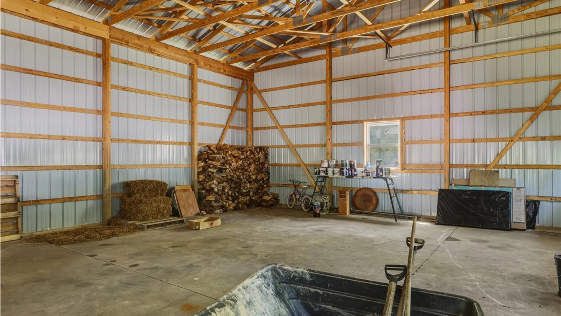 Property at 8177 County Route 5, Tuscarora, NY 14801 44