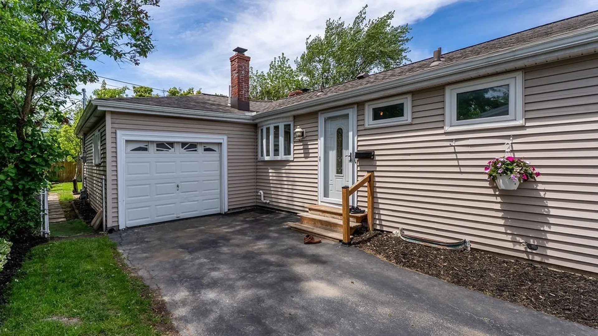 Property at 21 Costin Road, Amherst, NY 14226 30