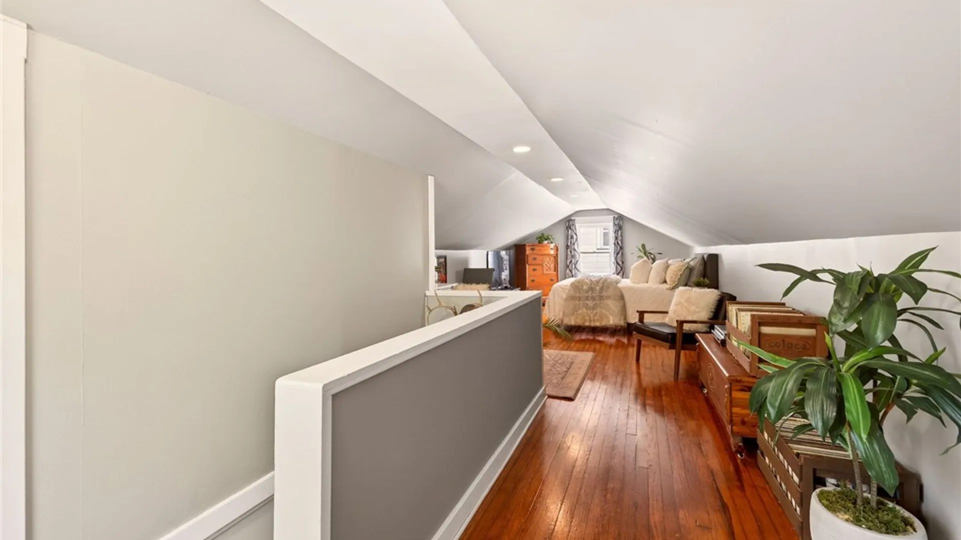 Property at 293 Brett Road, Irondequoit, NY 14609 19